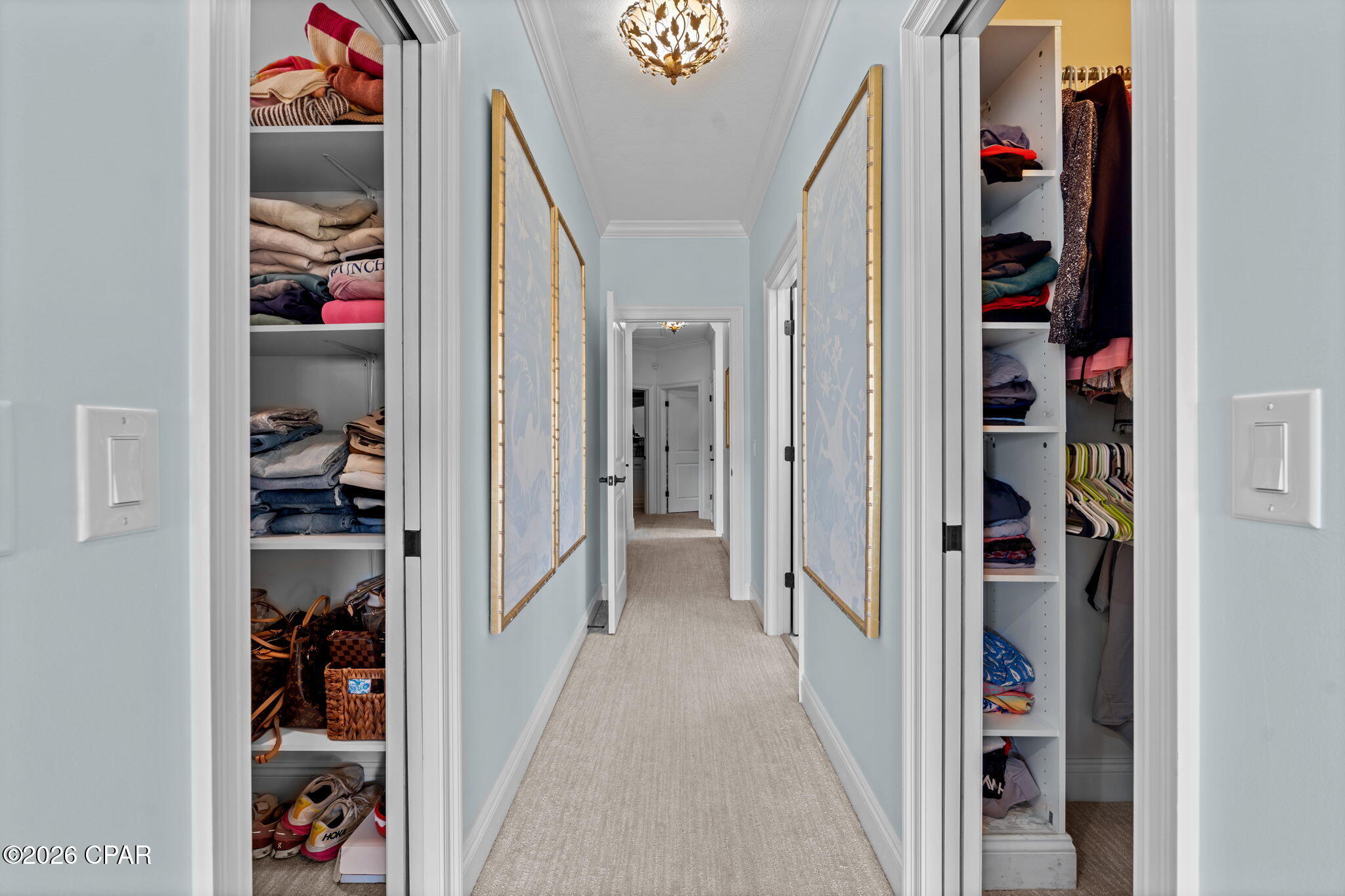 Image 49 For 1324 10th Street