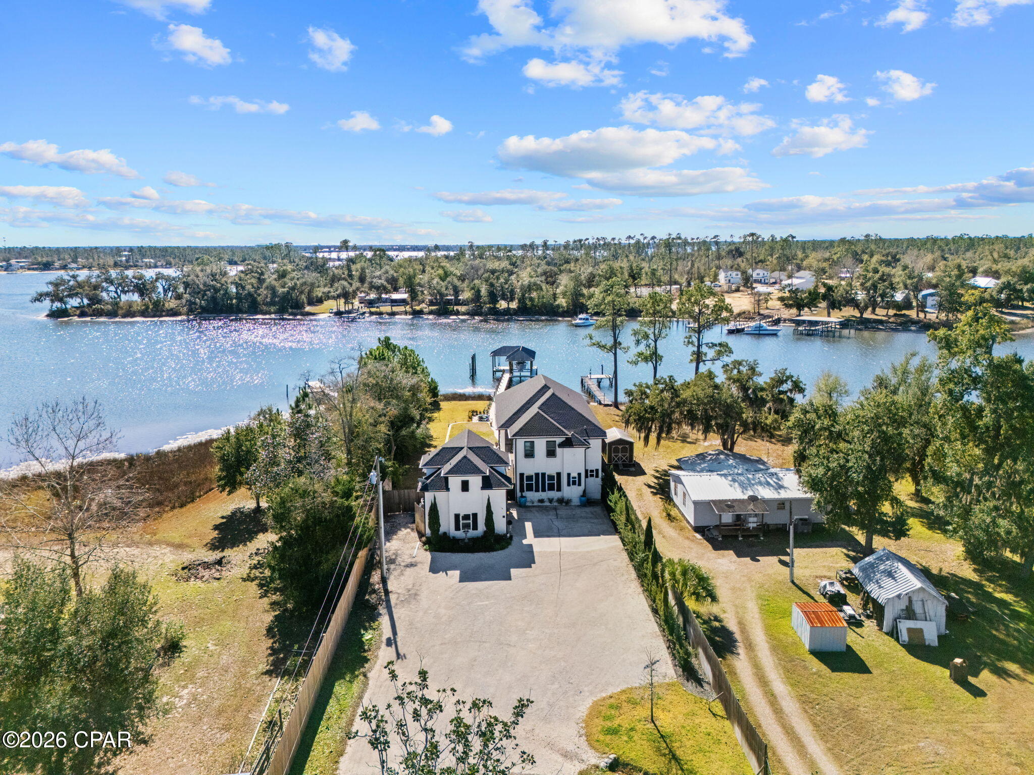 Listing photo id 5 for 1324 10th Street