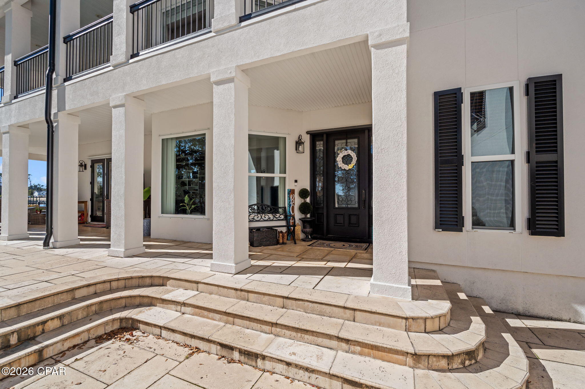 Image 5 For 1324 10th Street