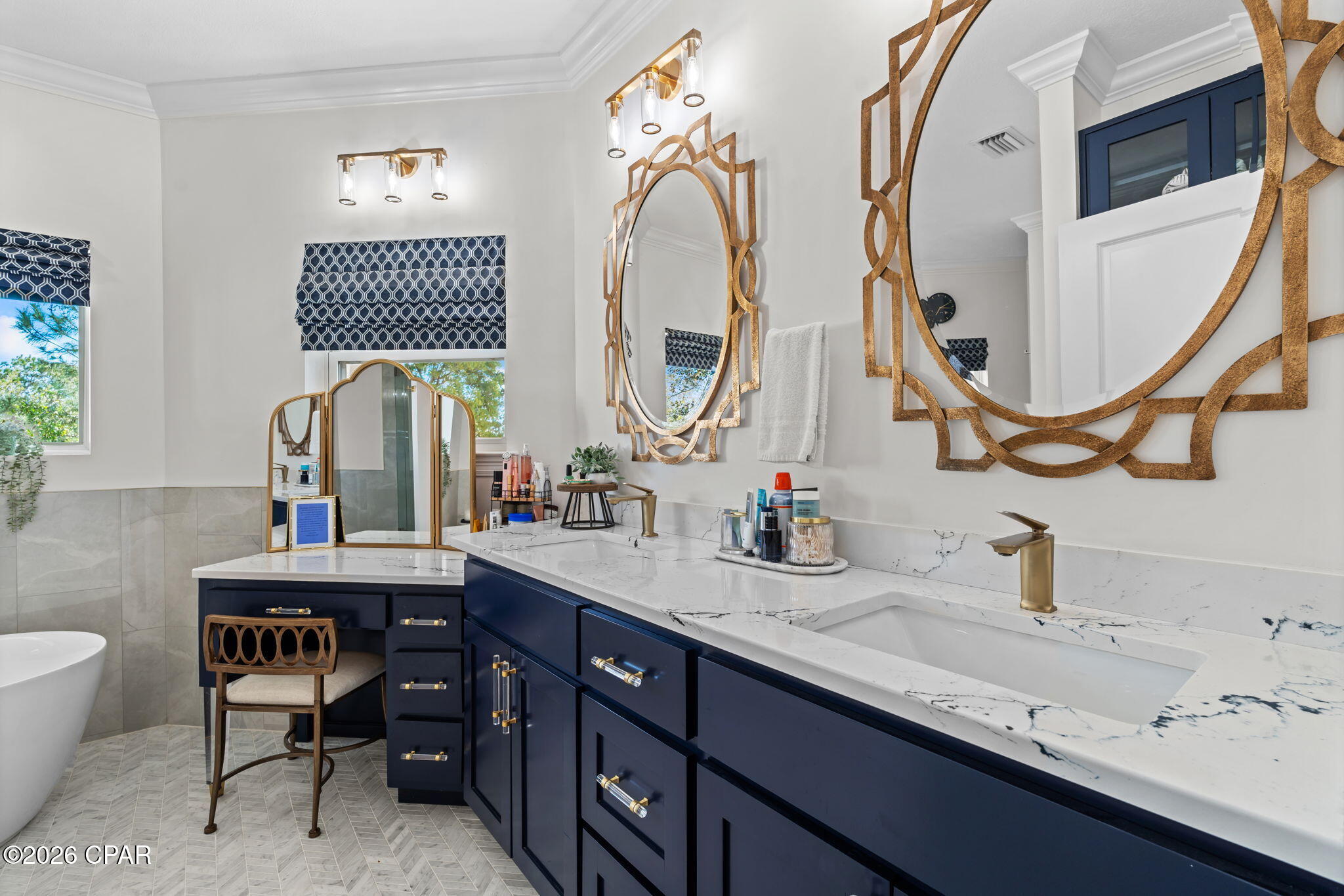 Image 50 For 1324 10th Street