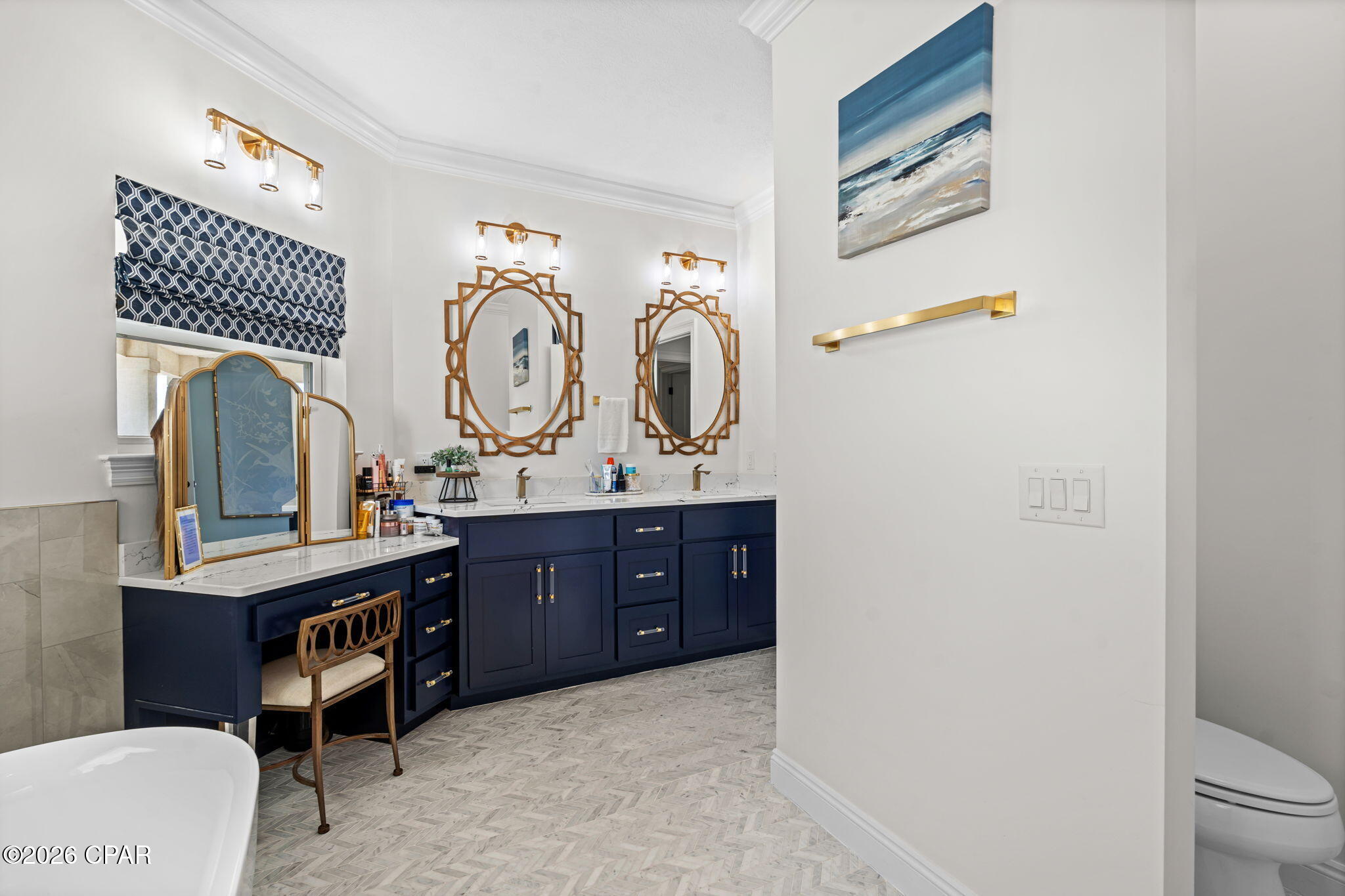 Image 53 For 1324 10th Street