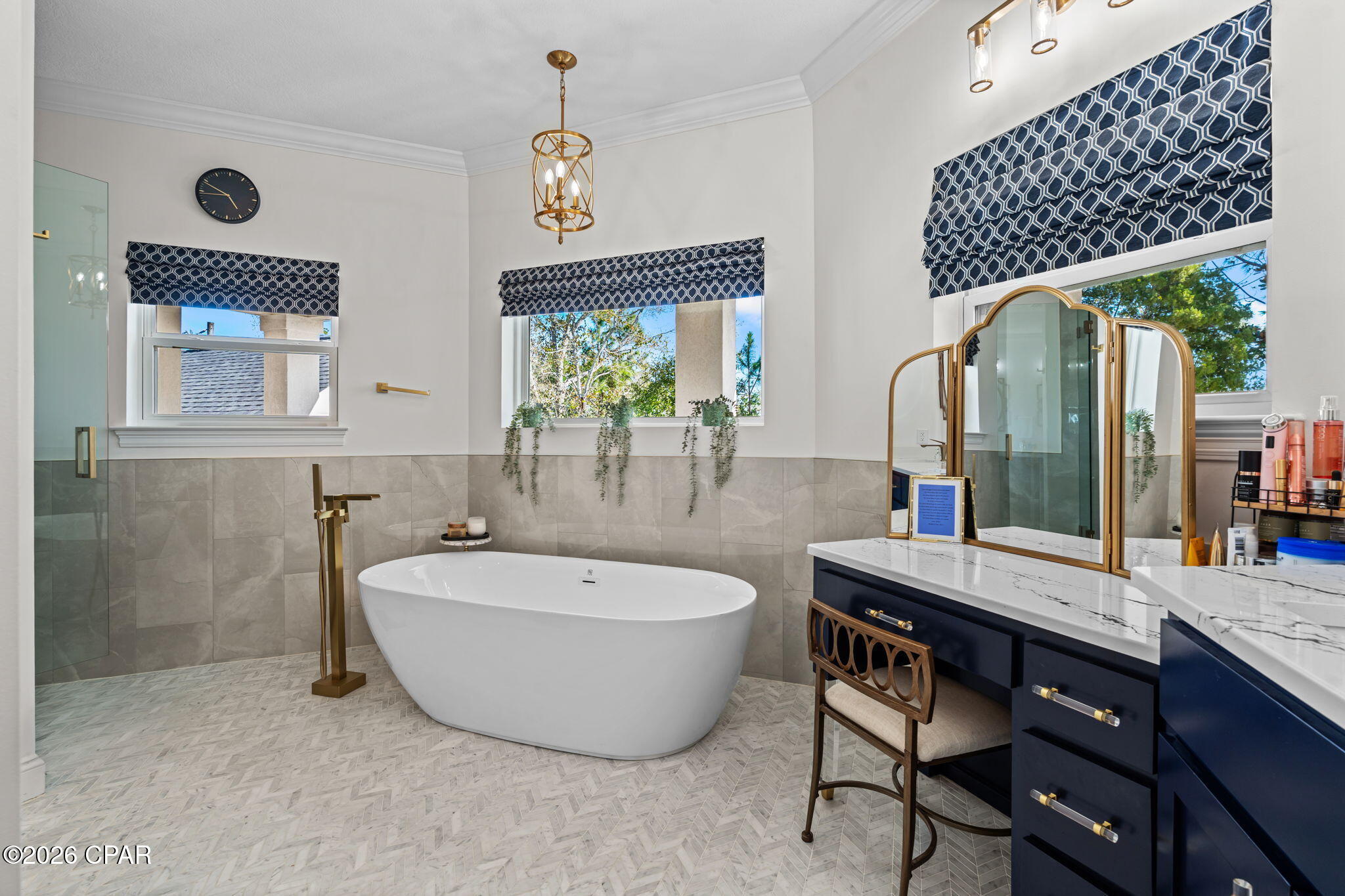 Listing photo id 55 for 1324 10th Street