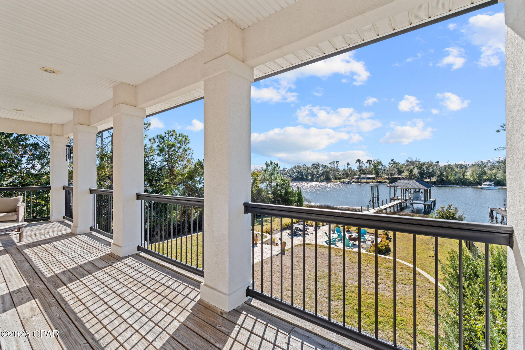 Image 56 For 1324 10th Street