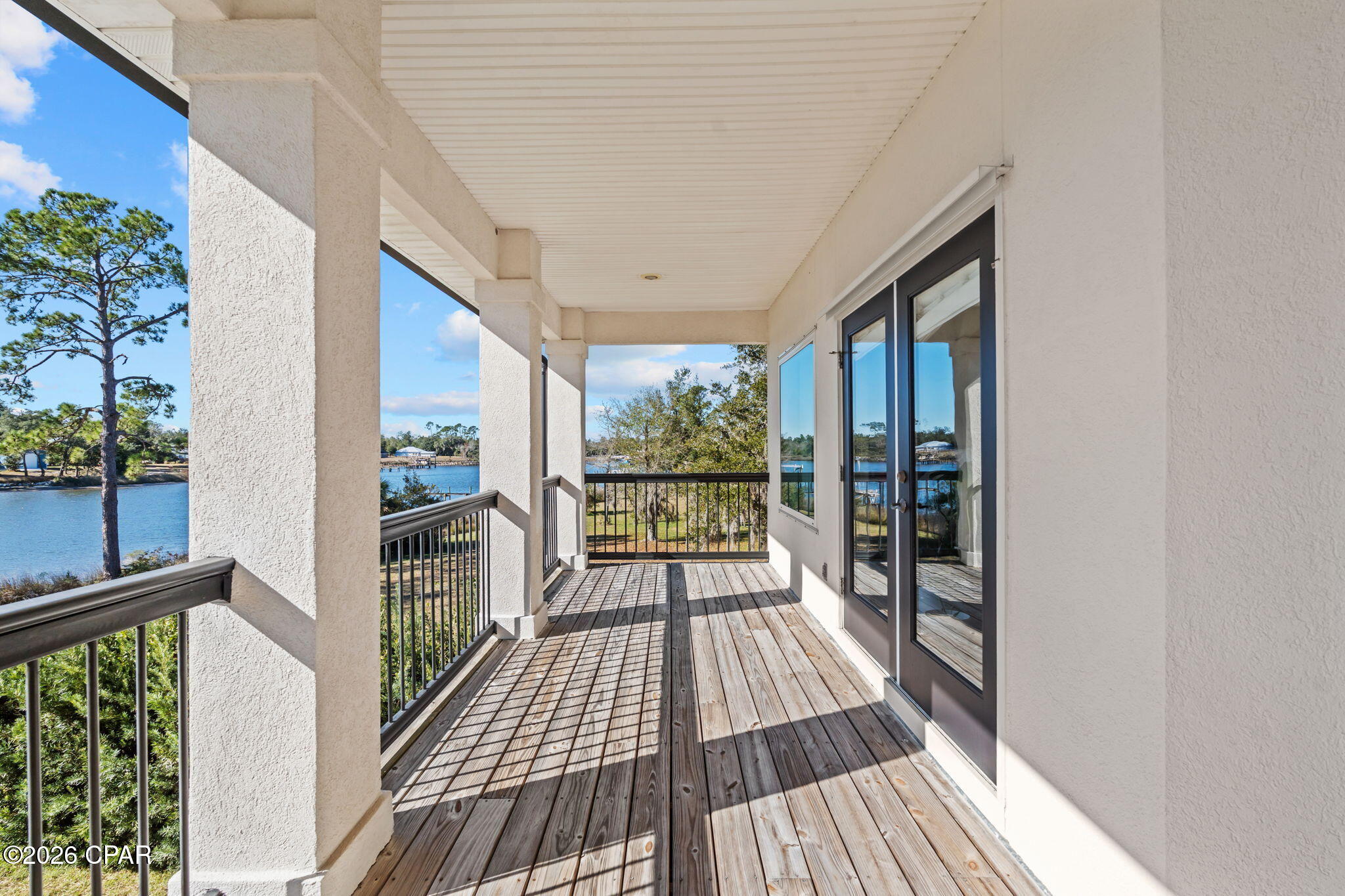 Image 57 For 1324 10th Street