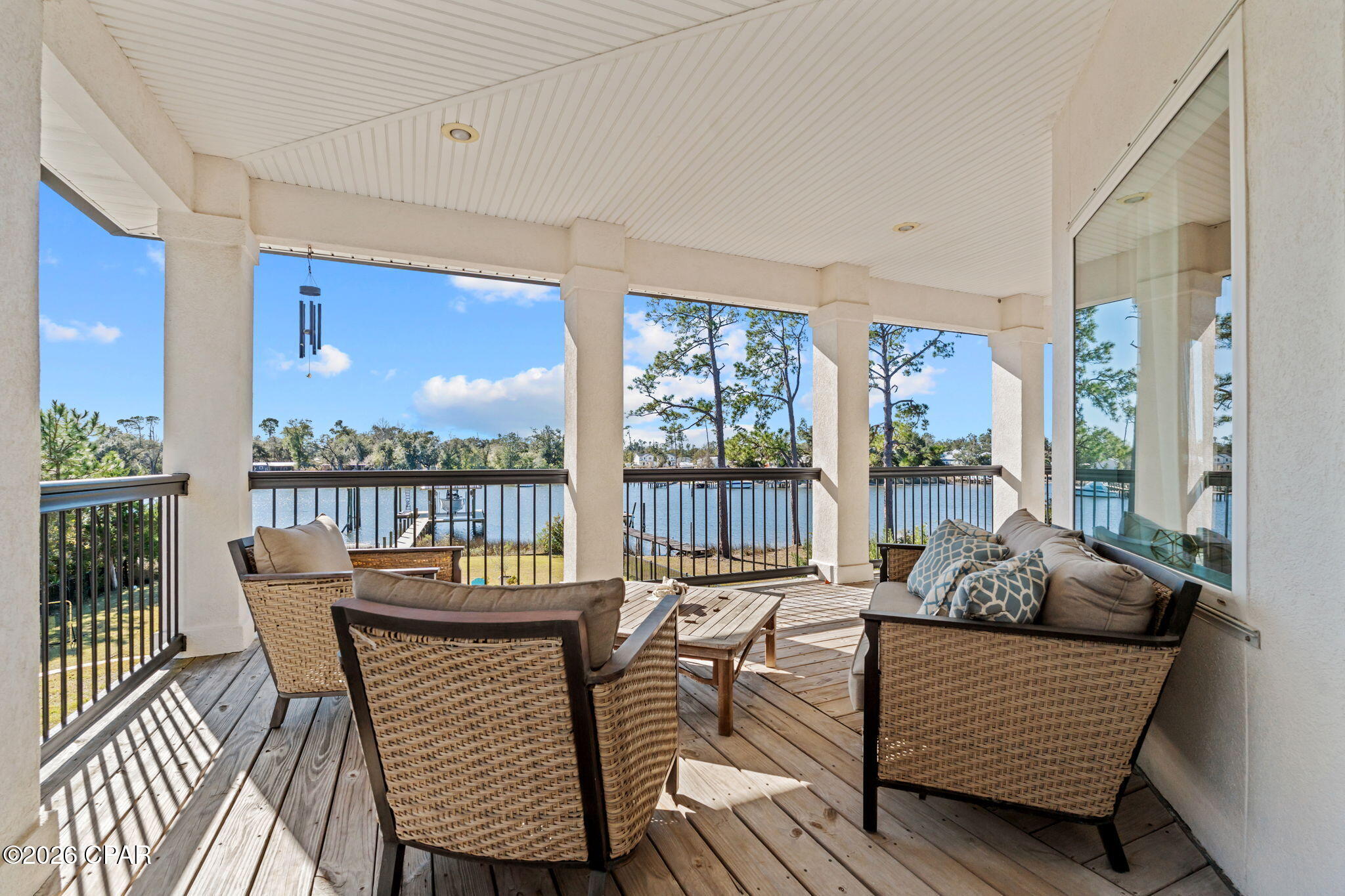 Image 58 For 1324 10th Street