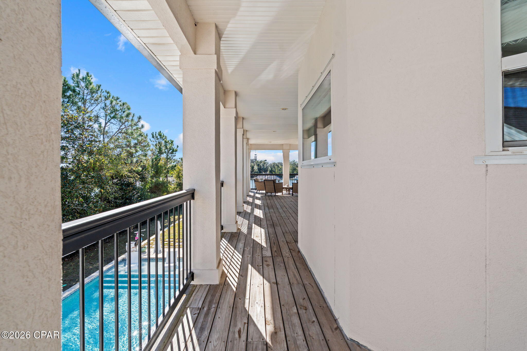 Image 59 For 1324 10th Street