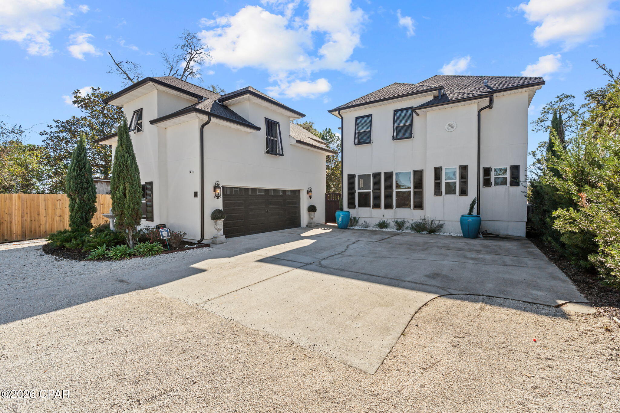 Image 6 For 1324 10th Street