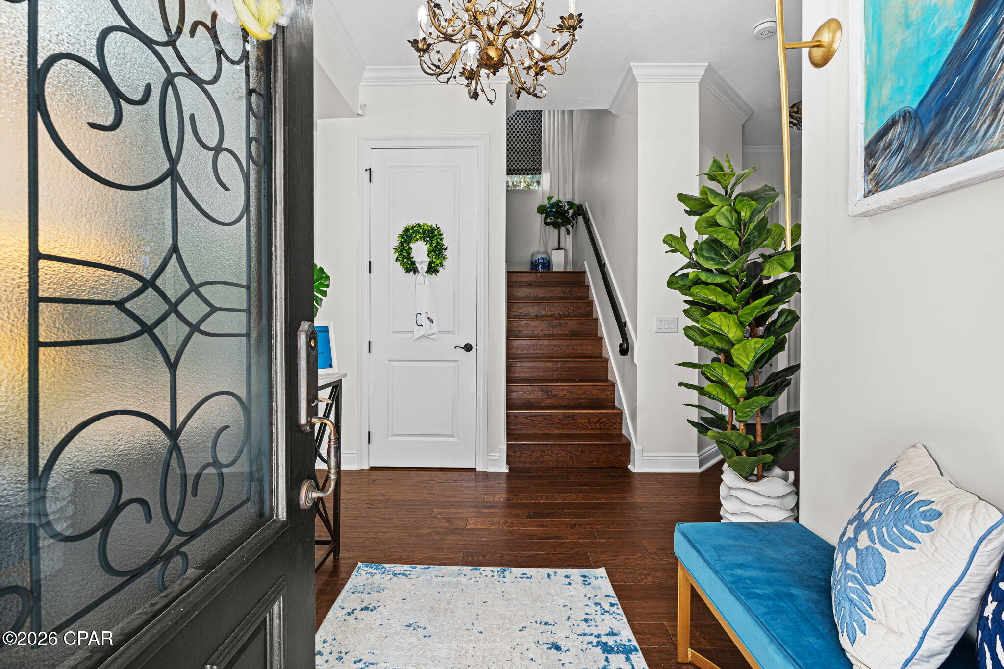 Image 6 For 1324 10th Street