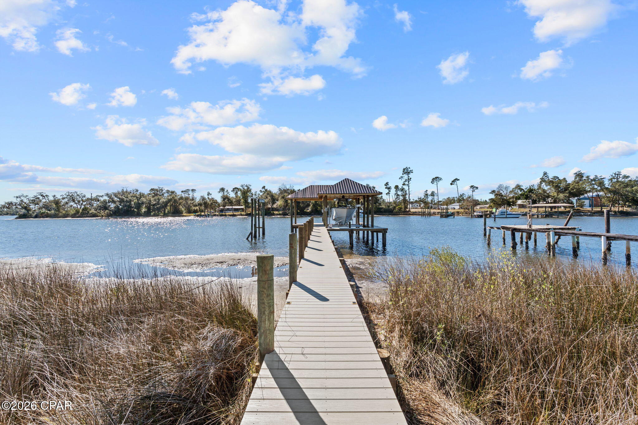 Image 61 For 1324 10th Street