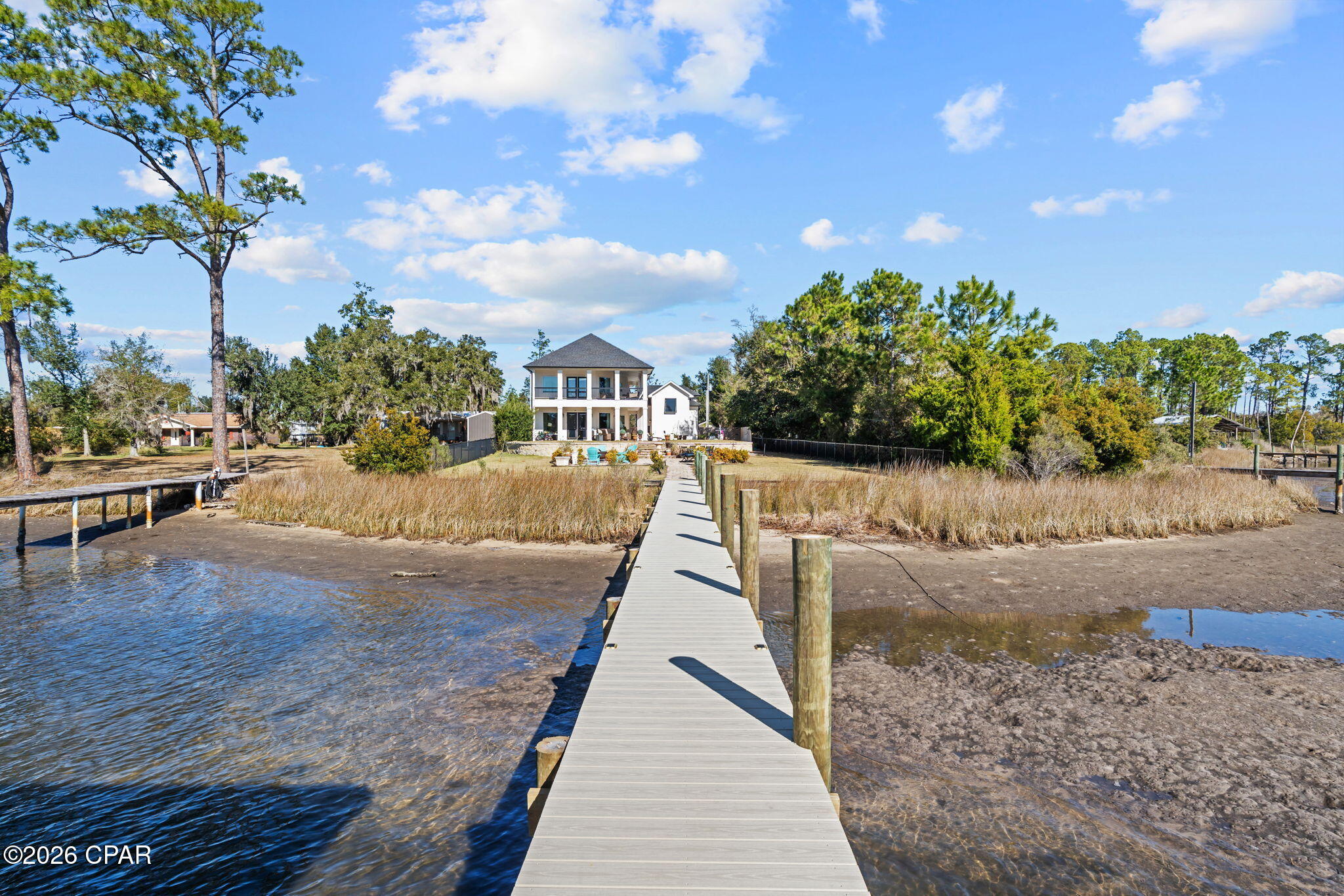 Image 62 For 1324 10th Street