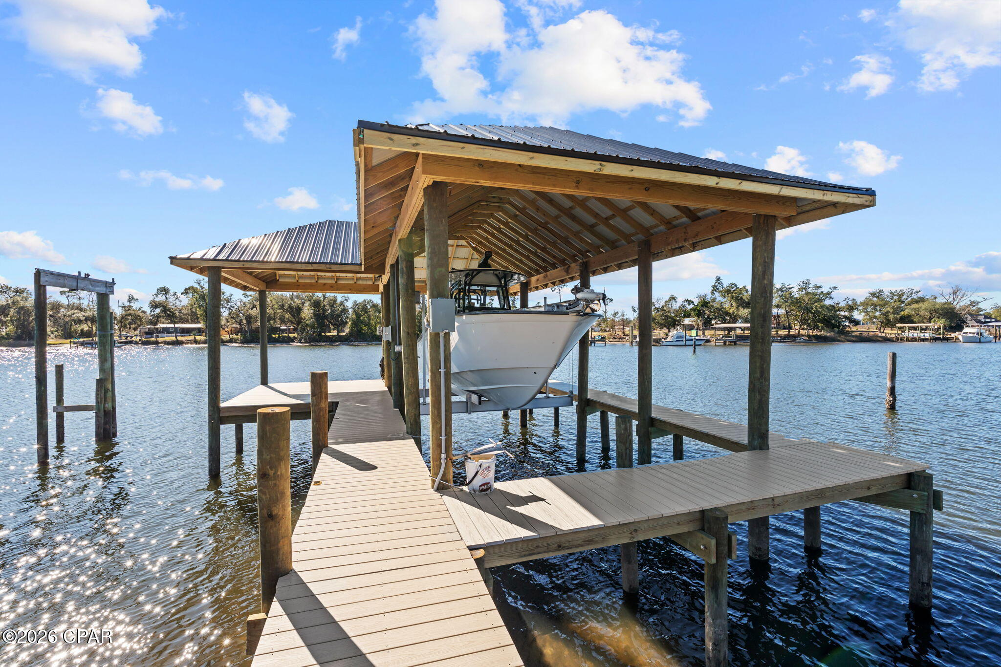 Listing photo id 63 for 1324 10th Street