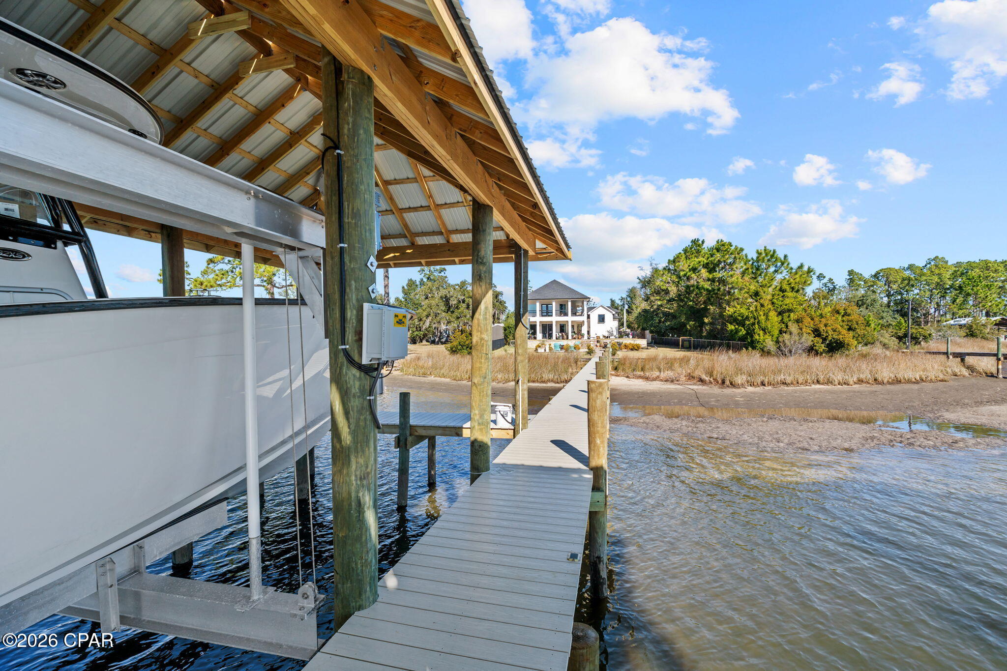 Image 64 For 1324 10th Street