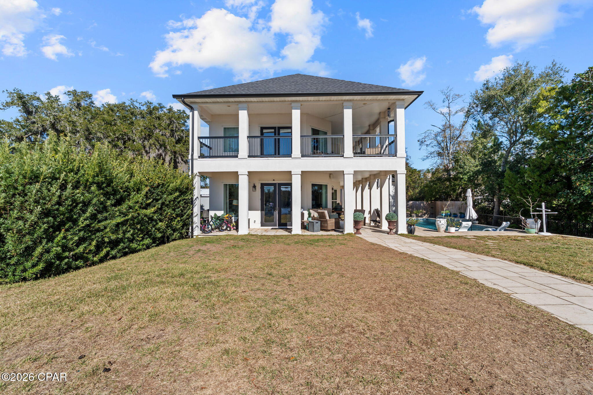 Image 67 For 1324 10th Street