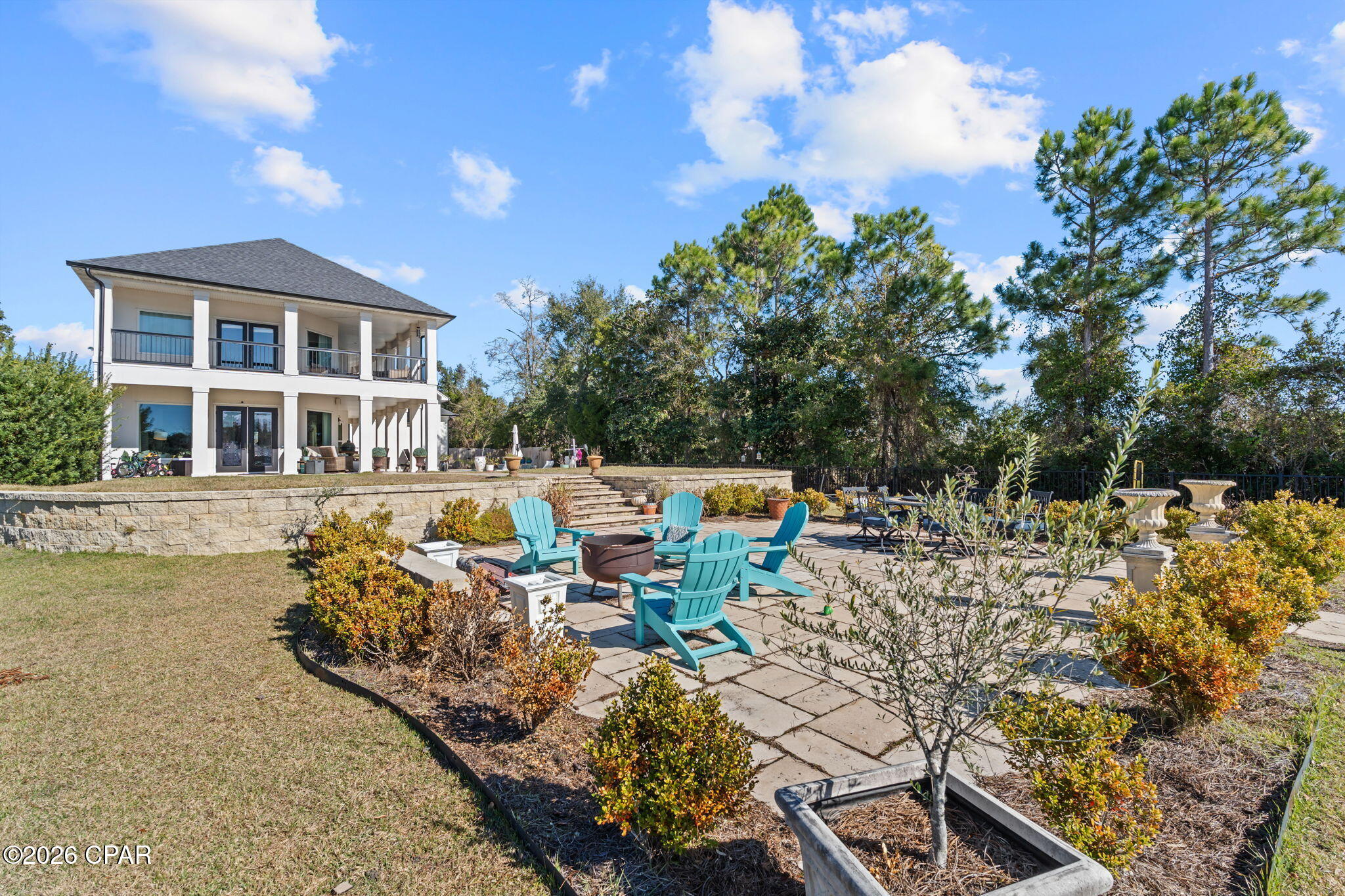 Listing photo id 68 for 1324 10th Street