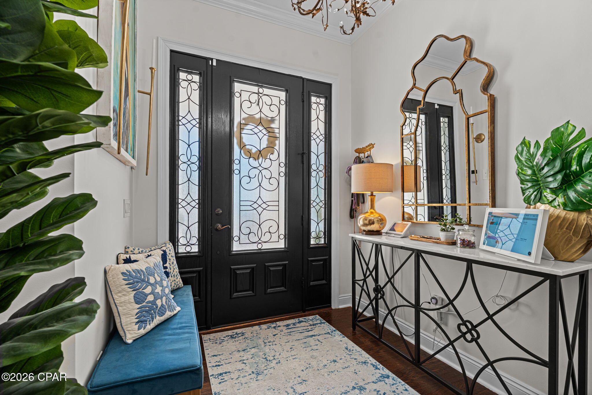 Image 7 For 1324 10th Street