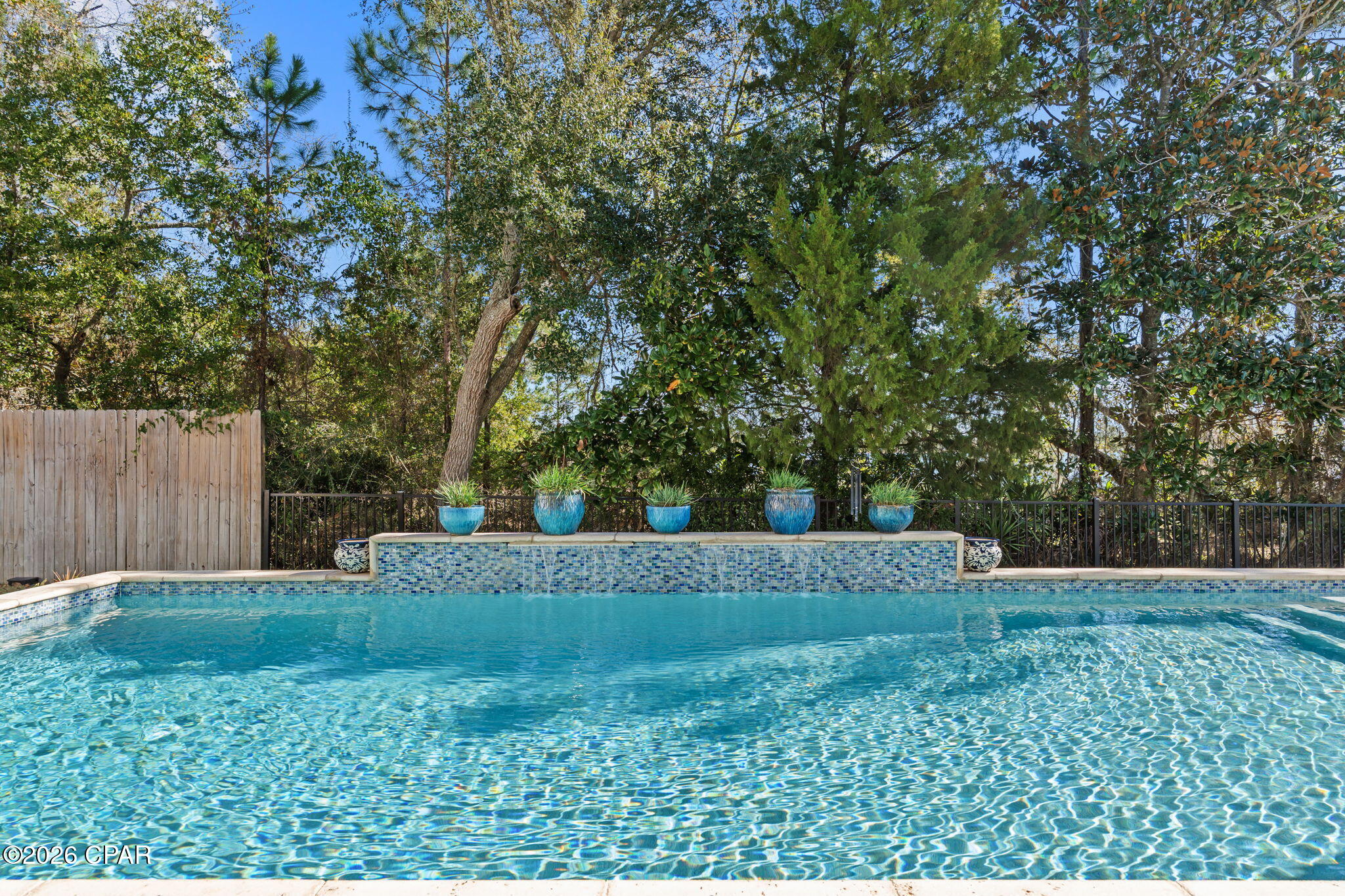 Image 73 For 1324 10th Street