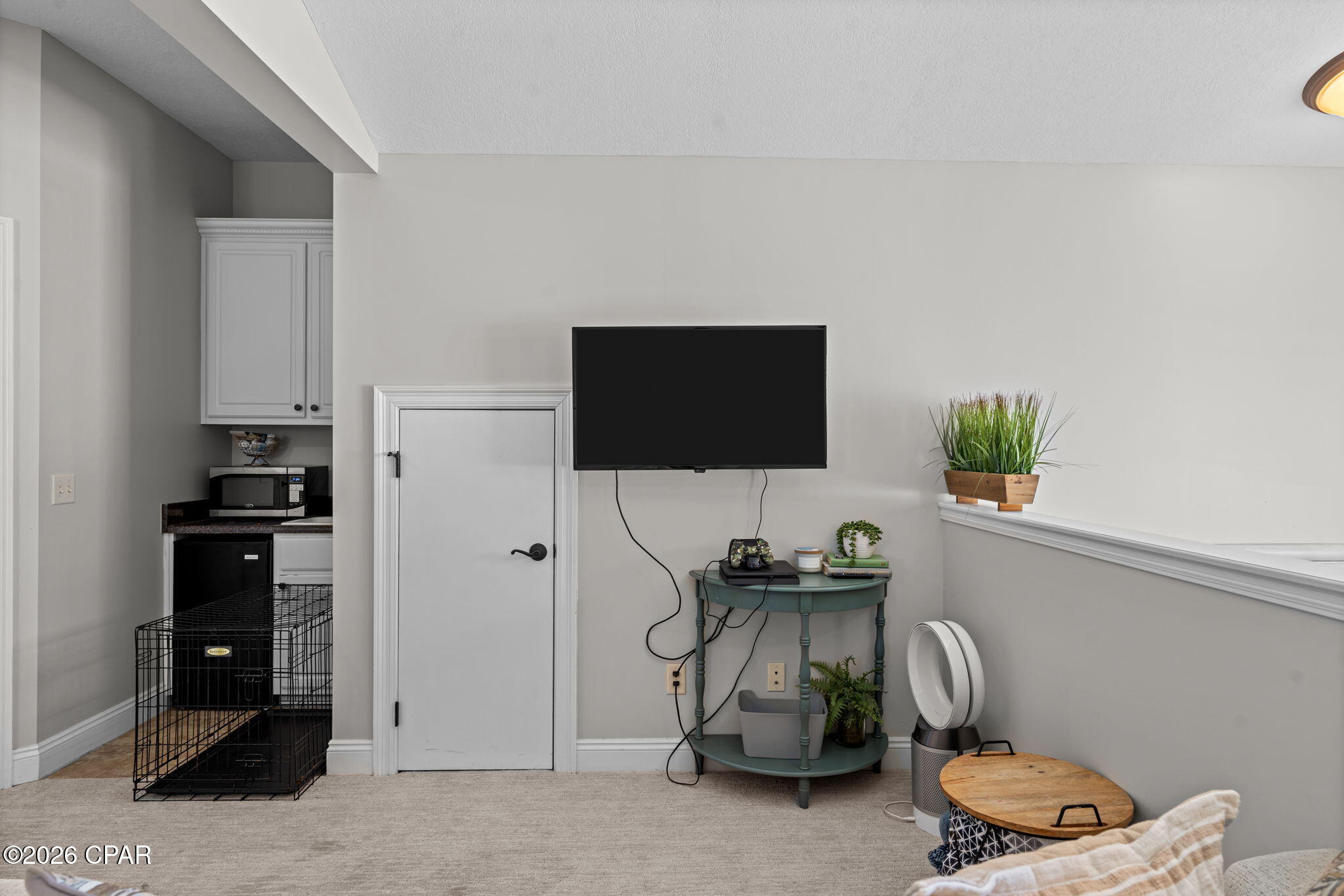 Image 73 For 1324 10th Street