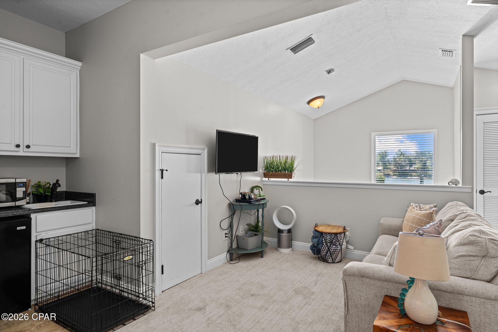 Image 74 For 1324 10th Street