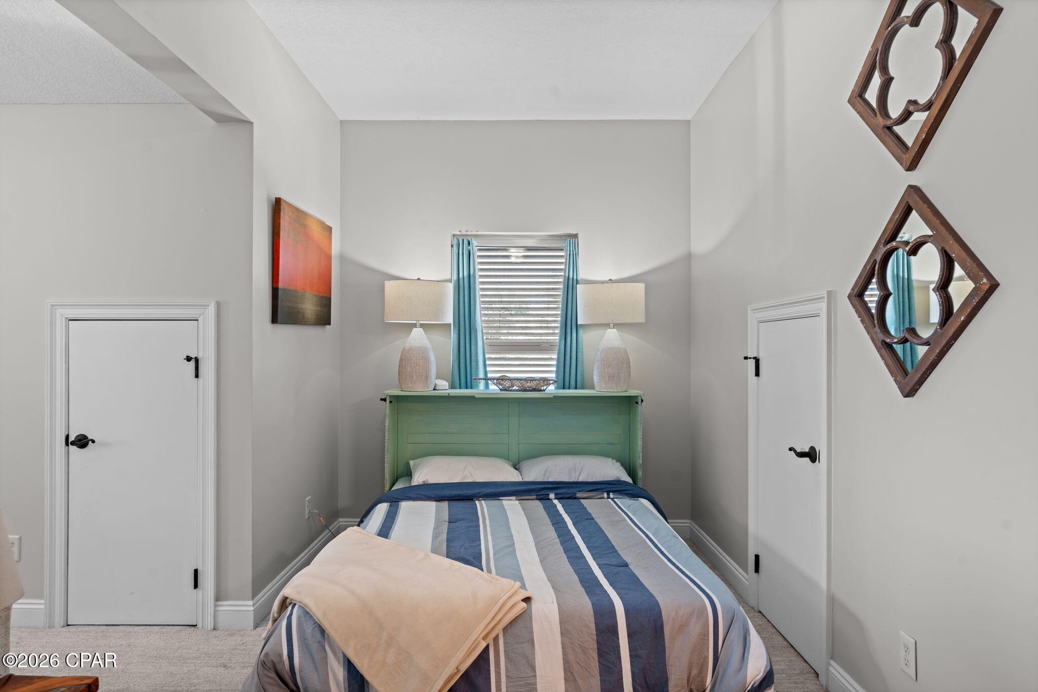 Image 75 For 1324 10th Street