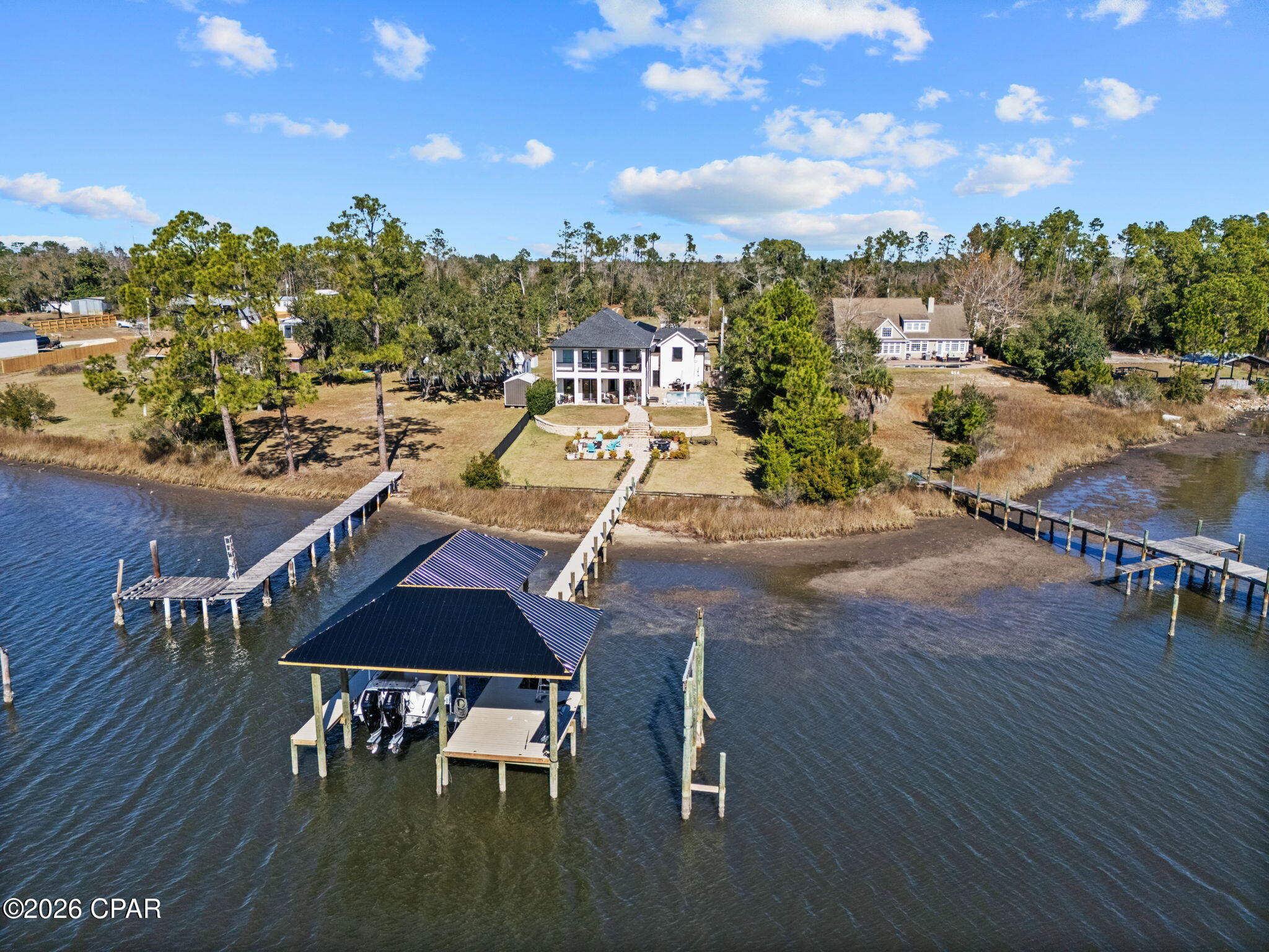 Image 79 For 1324 10th Street