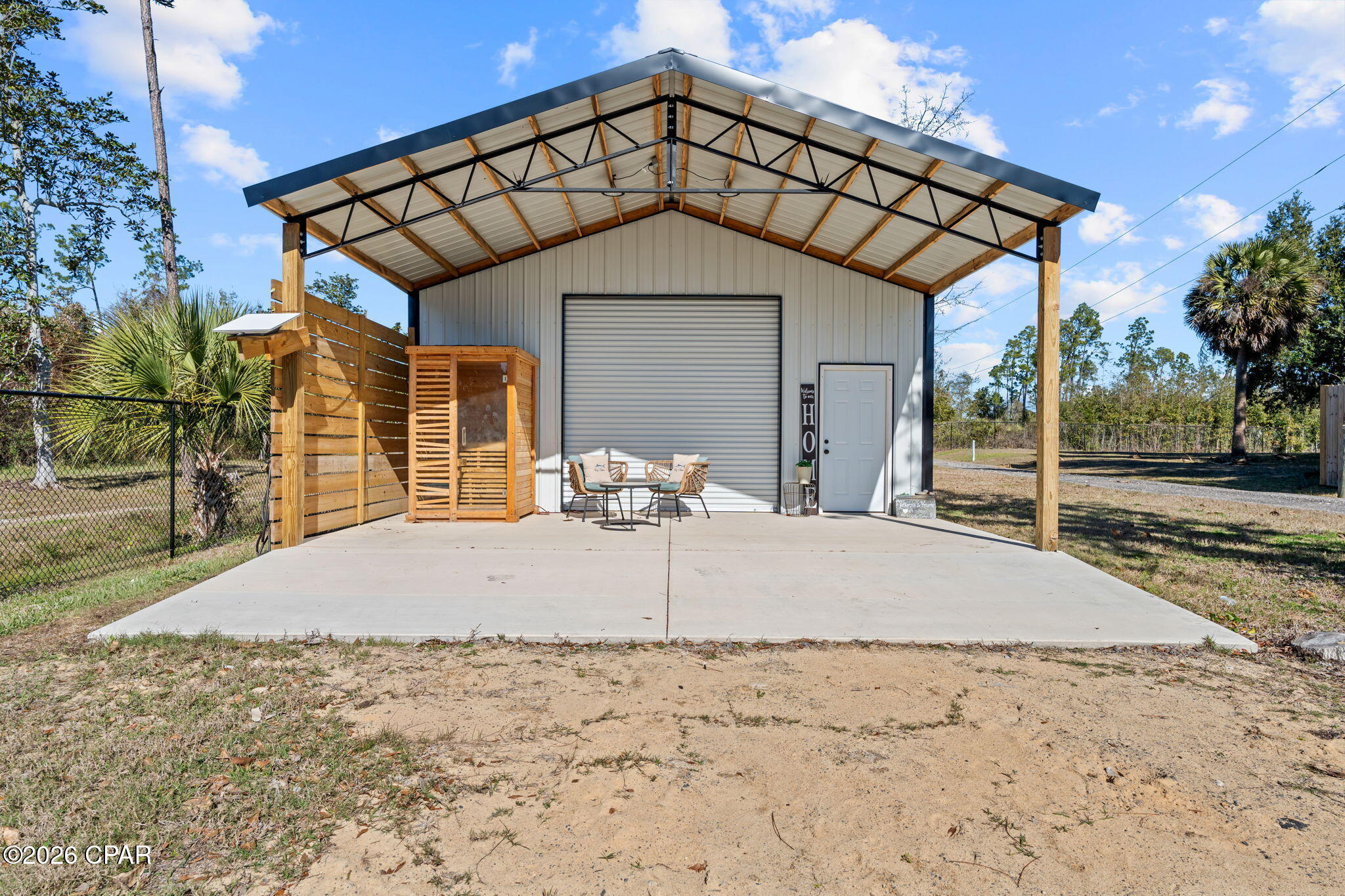 Listing photo id 80 for 1324 10th Street