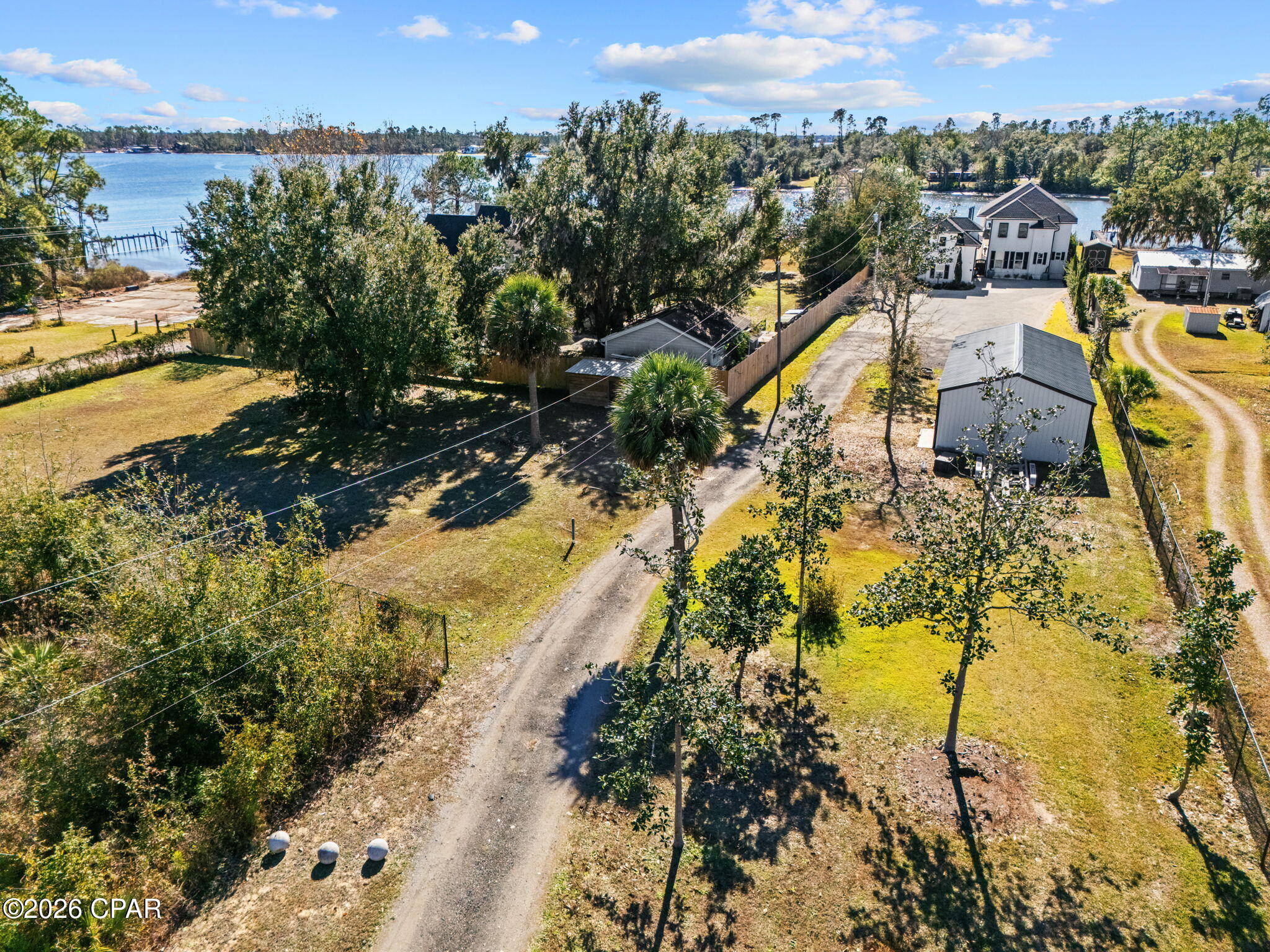 Image 83 For 1324 10th Street