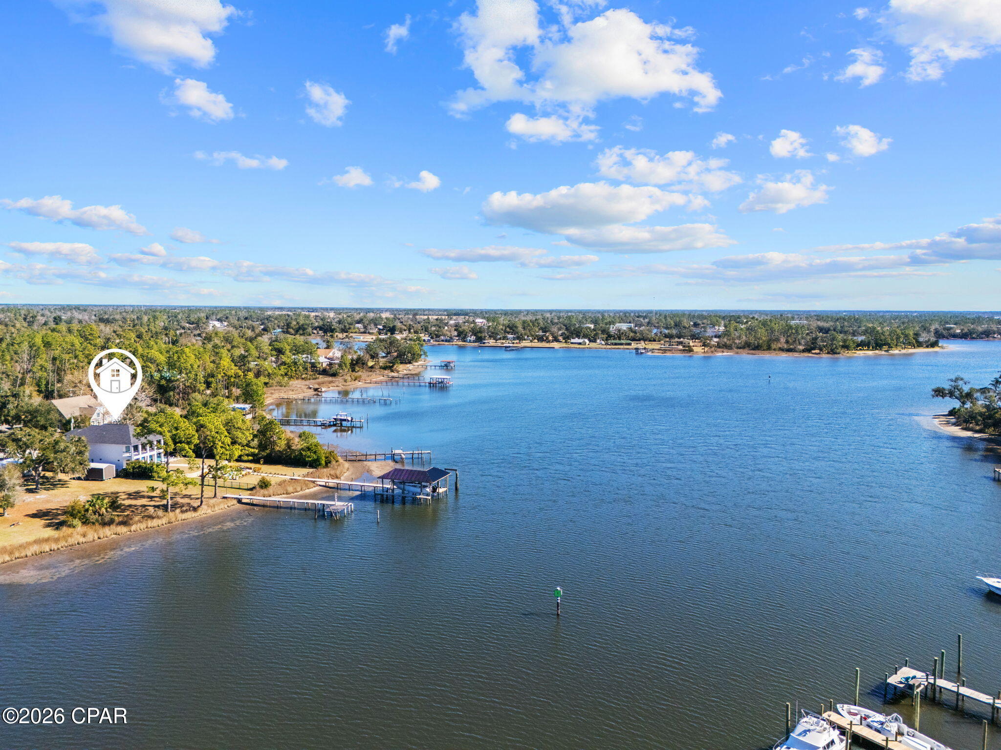 Listing photo id 86 for 1324 10th Street