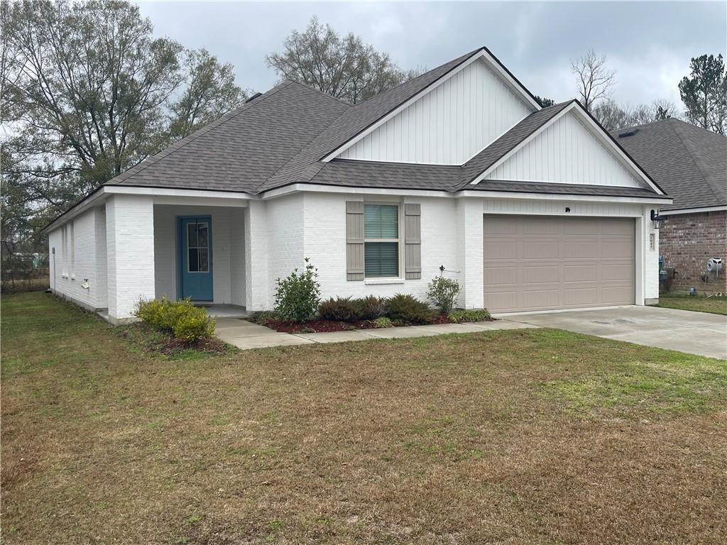 Homes for sale in Denham Springs, LA | 7843 Joe Lynn Trl, Denham Springs, LA 70726 | MLS# 2539640