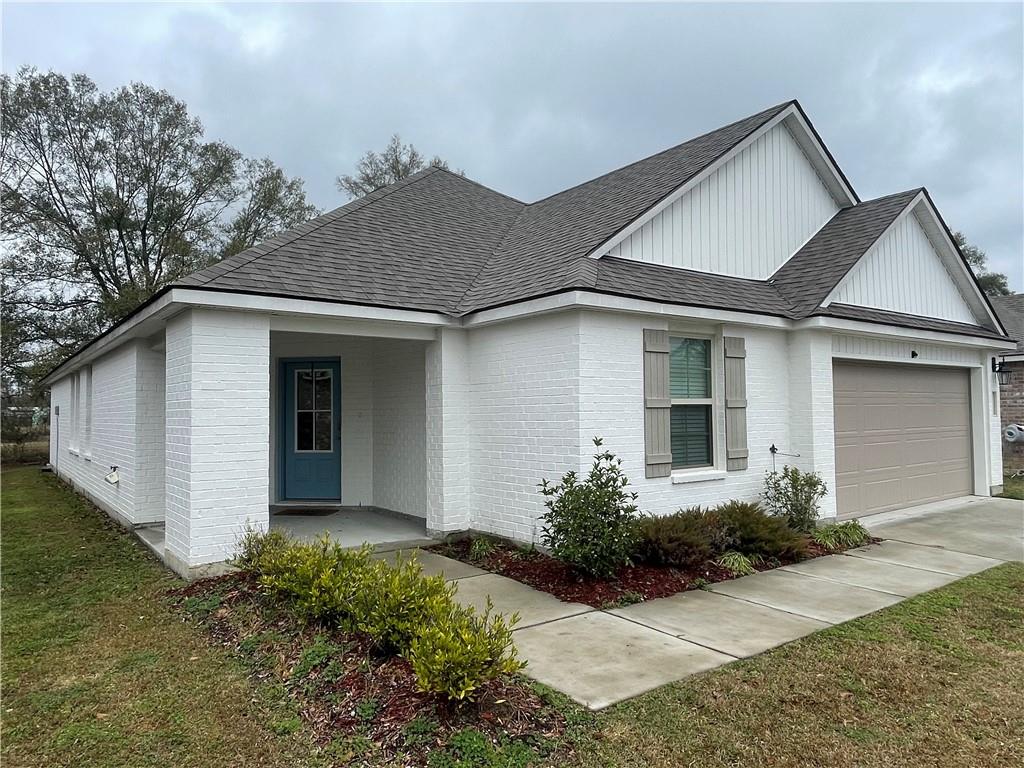 Homes for sale in Denham Springs, LA | 7843 Joe Lynn Trl, Denham Springs, LA 70726 | MLS# 2539640