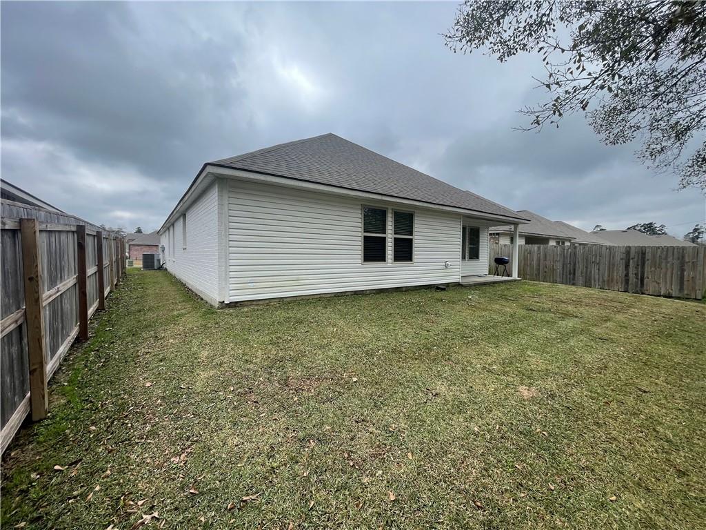 Homes for sale in Denham Springs, LA | 7843 Joe Lynn Trl, Denham Springs, LA 70726 | MLS# 2539640