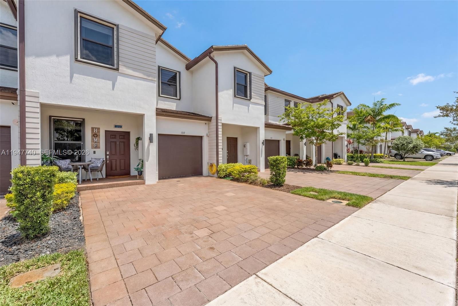 Stellar Pembroke Pines