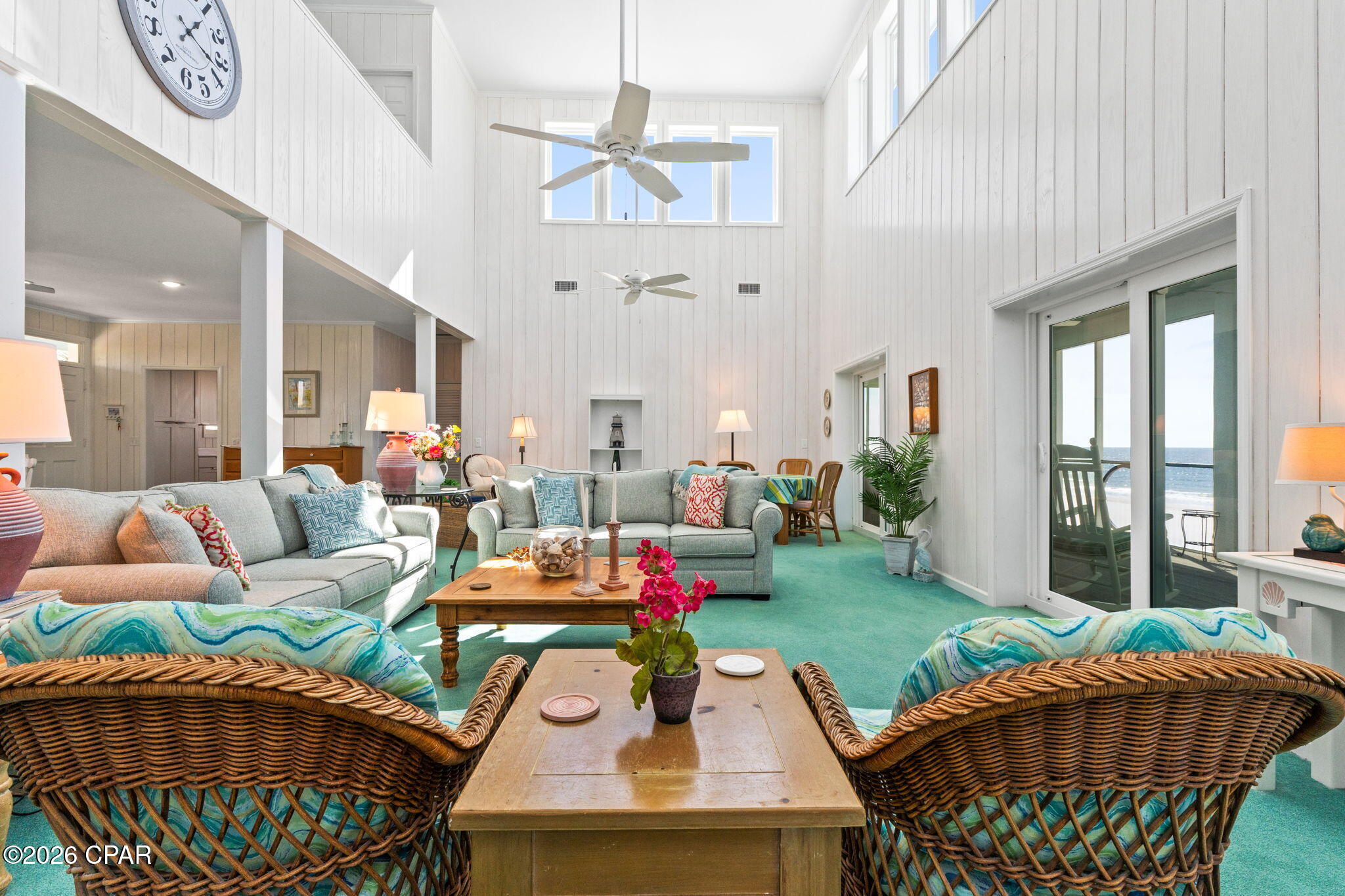 Image 10 For 705 Secluded Dunes Drive