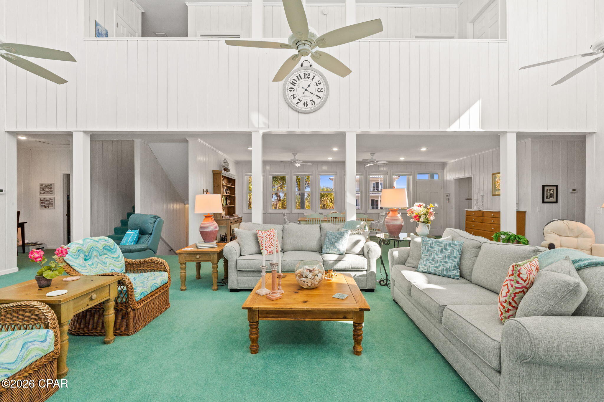 Image 12 For 705 Secluded Dunes Drive