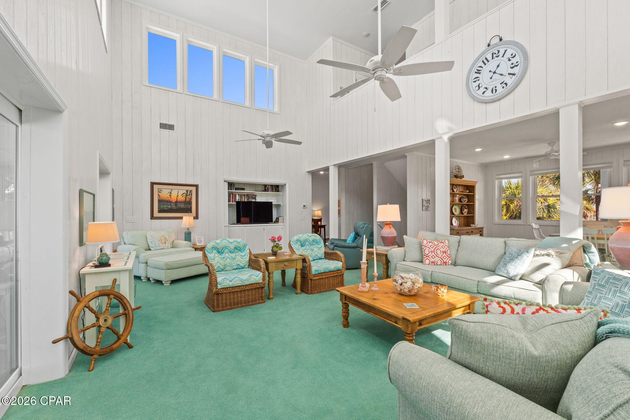 Image 13 For 705 Secluded Dunes Drive