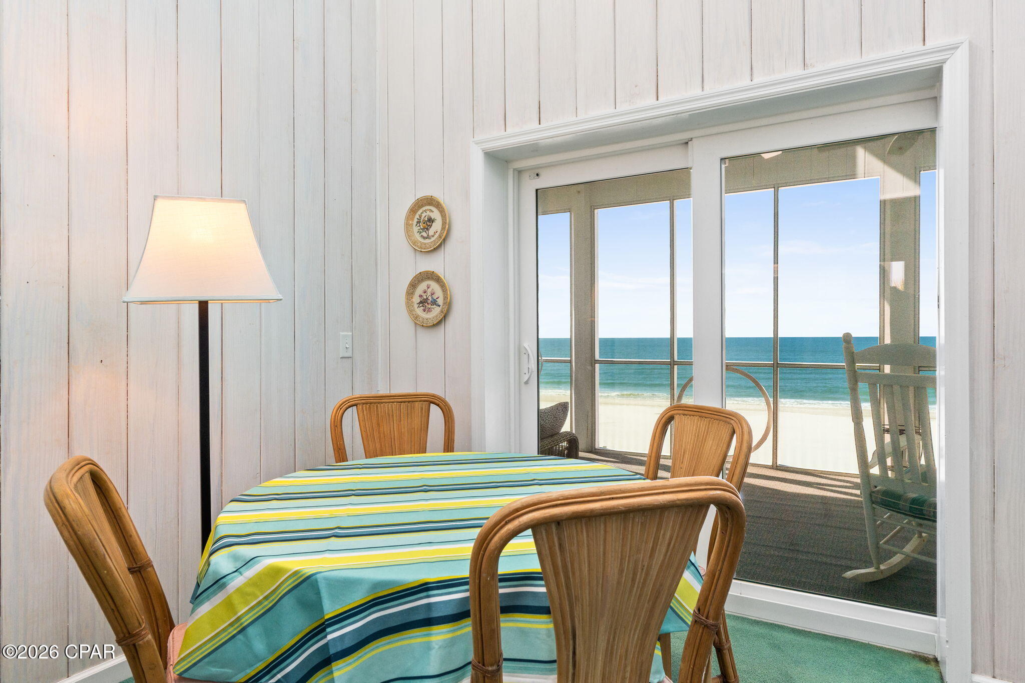 Image 16 For 705 Secluded Dunes Drive