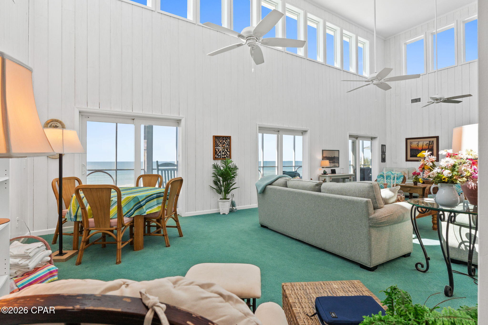 Image 17 For 705 Secluded Dunes Drive