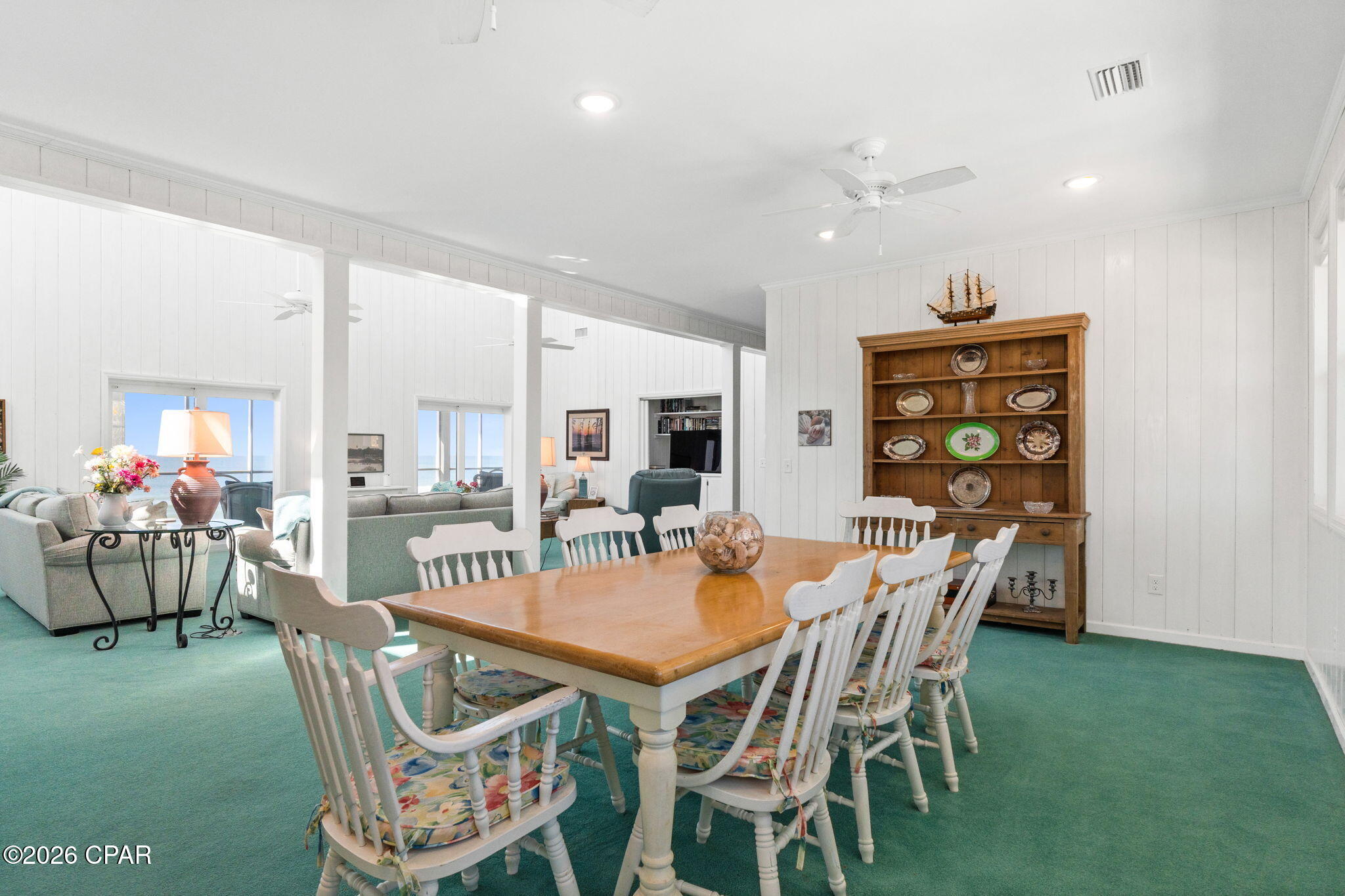 Image 18 For 705 Secluded Dunes Drive