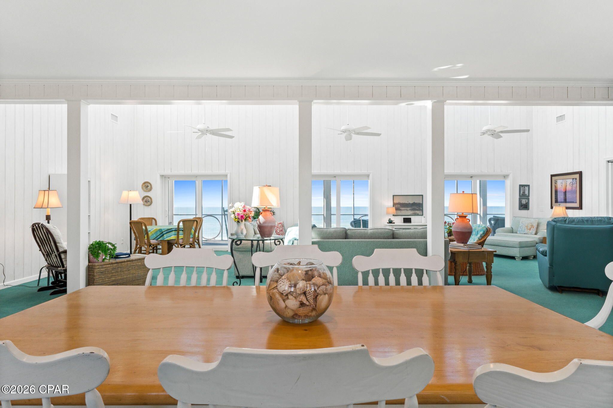 Image 19 For 705 Secluded Dunes Drive