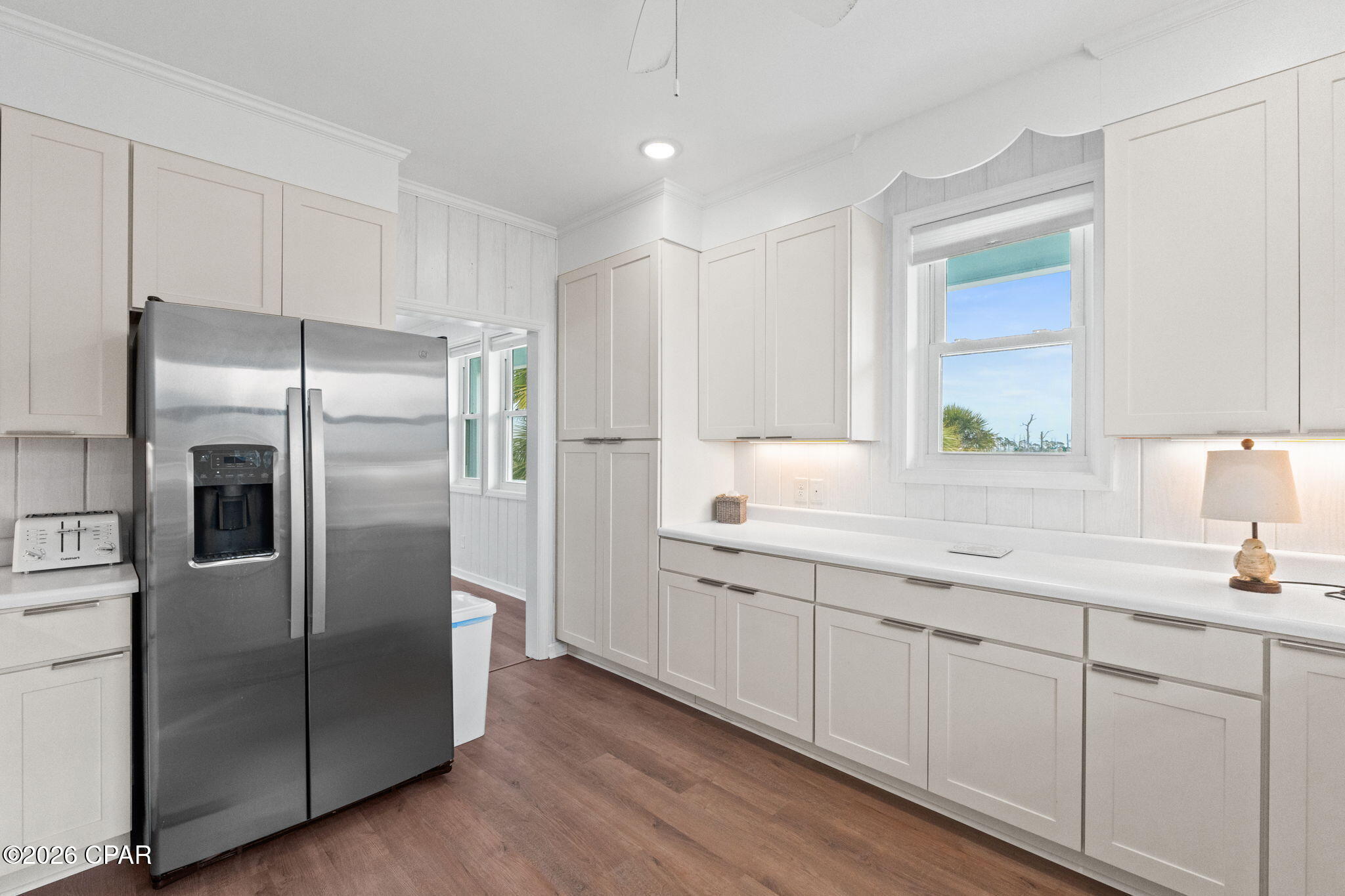 Image 20 For 705 Secluded Dunes Drive