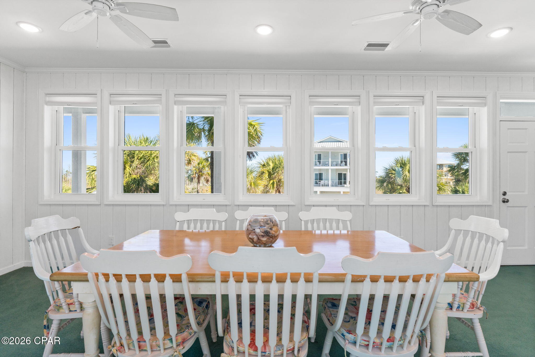 Image 21 For 705 Secluded Dunes Drive