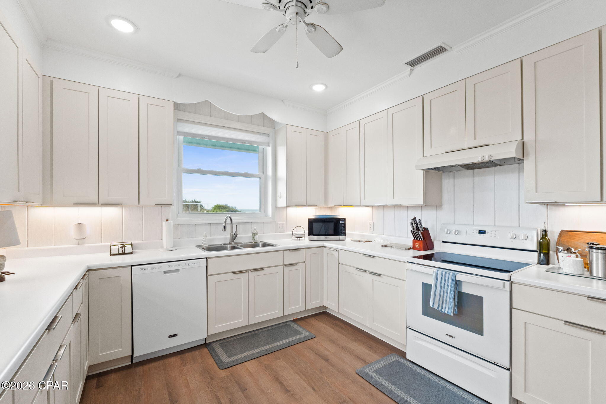 Image 21 For 705 Secluded Dunes Drive