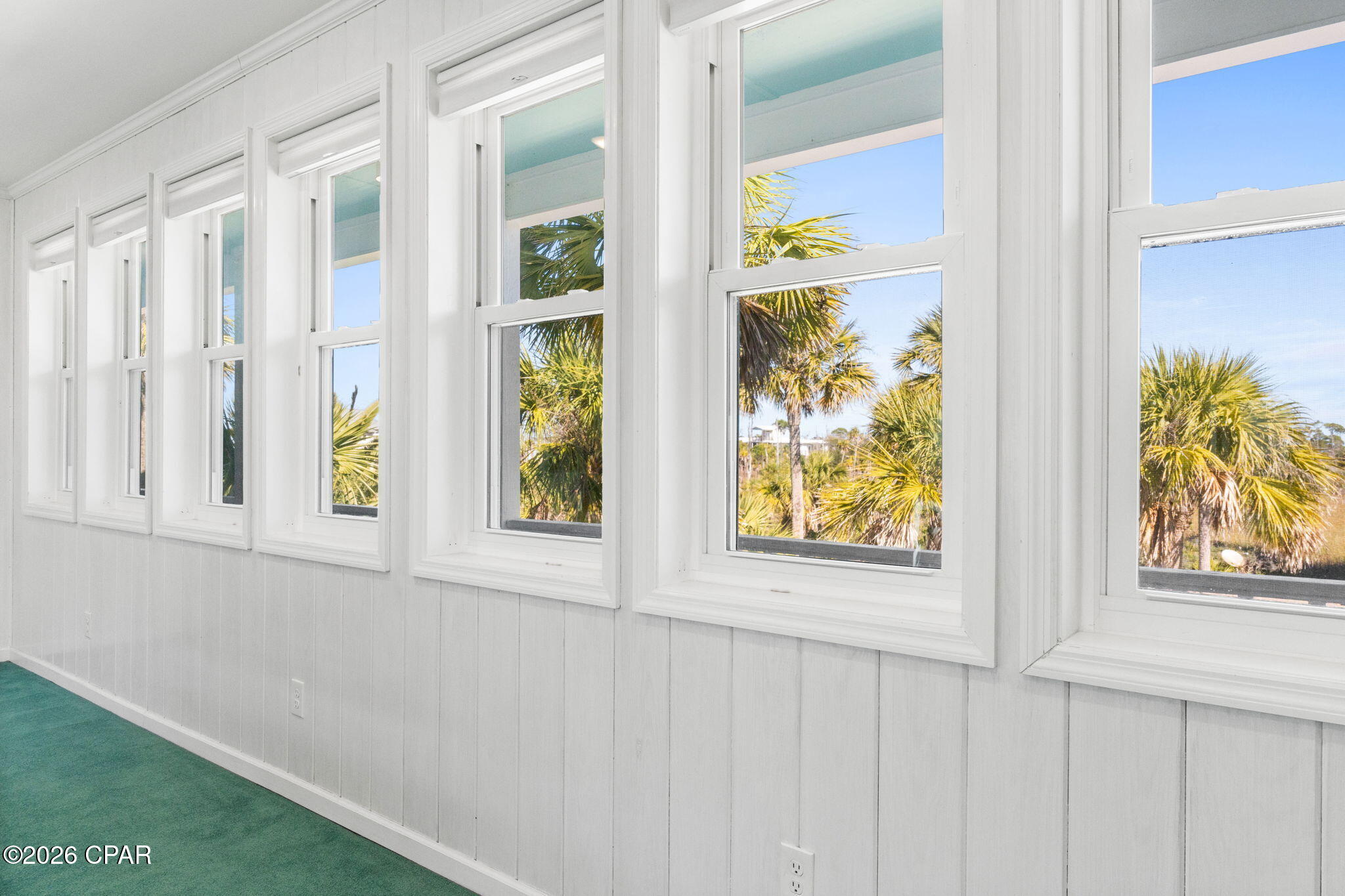 Image 22 For 705 Secluded Dunes Drive