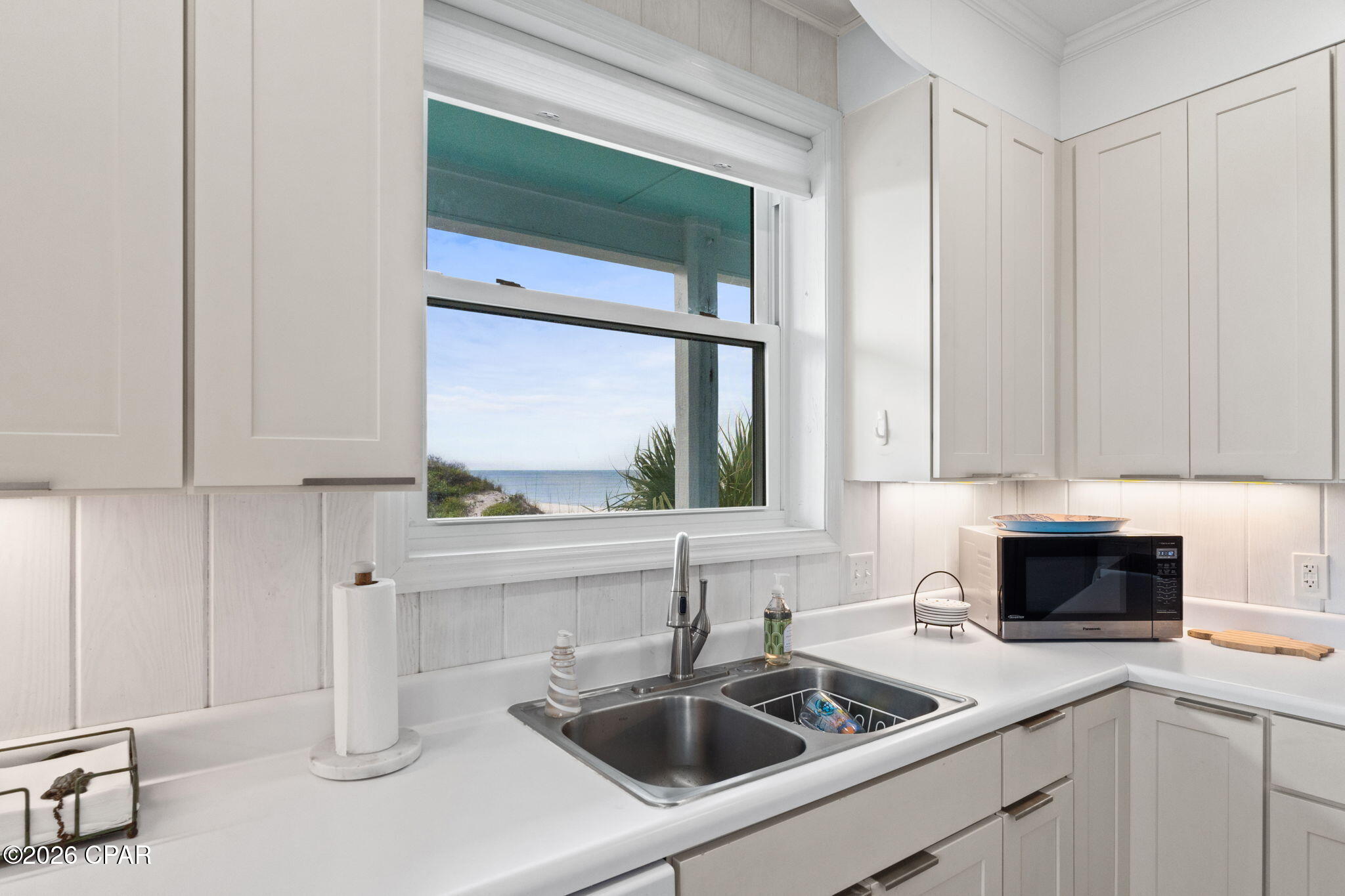 Image 22 For 705 Secluded Dunes Drive