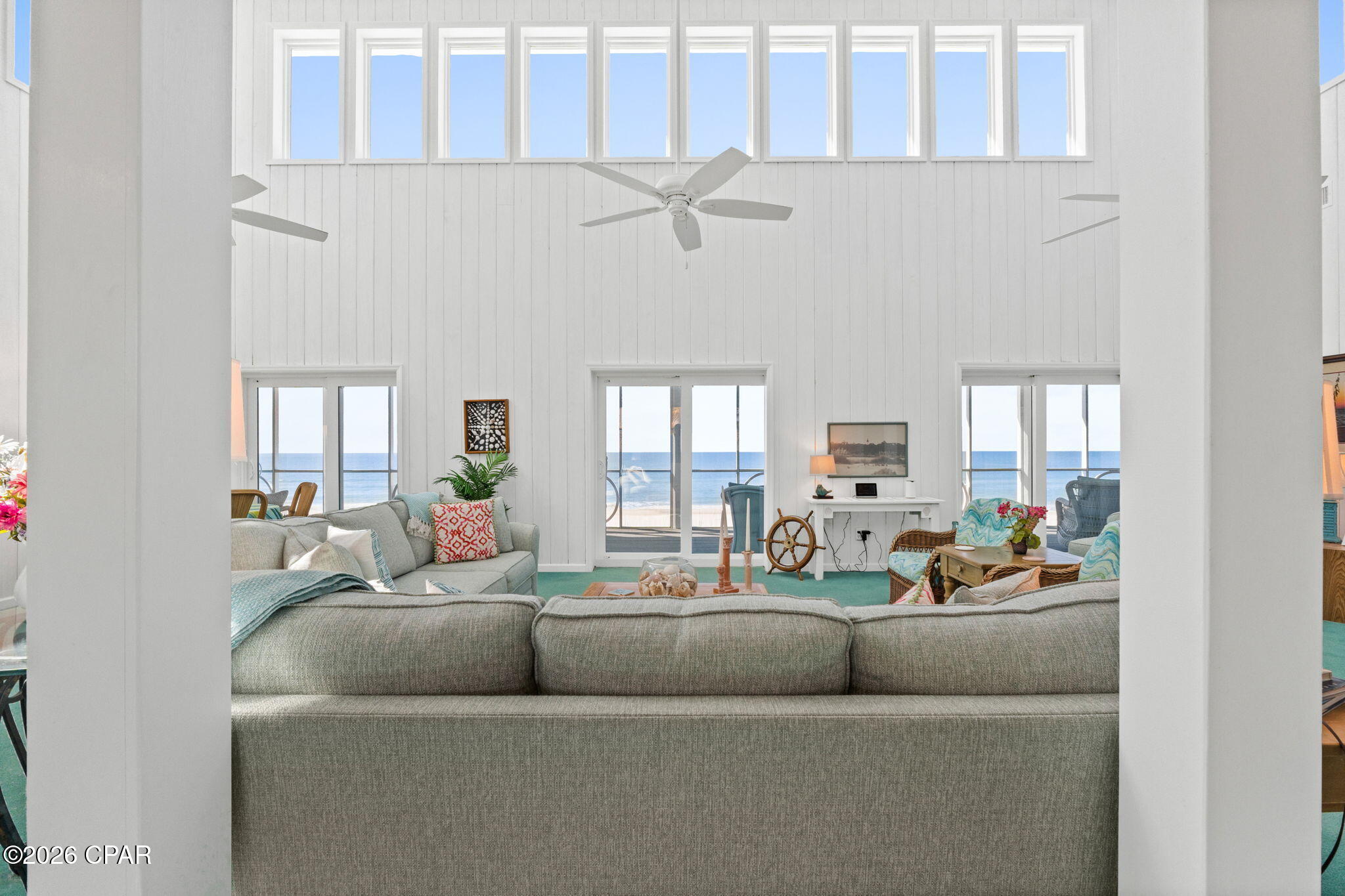 Image 23 For 705 Secluded Dunes Drive