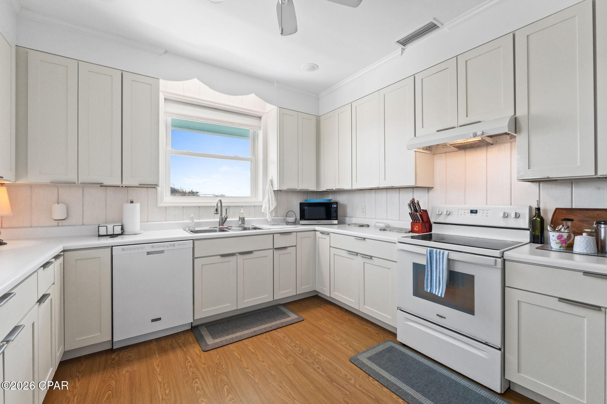 Image 24 For 705 Secluded Dunes Drive