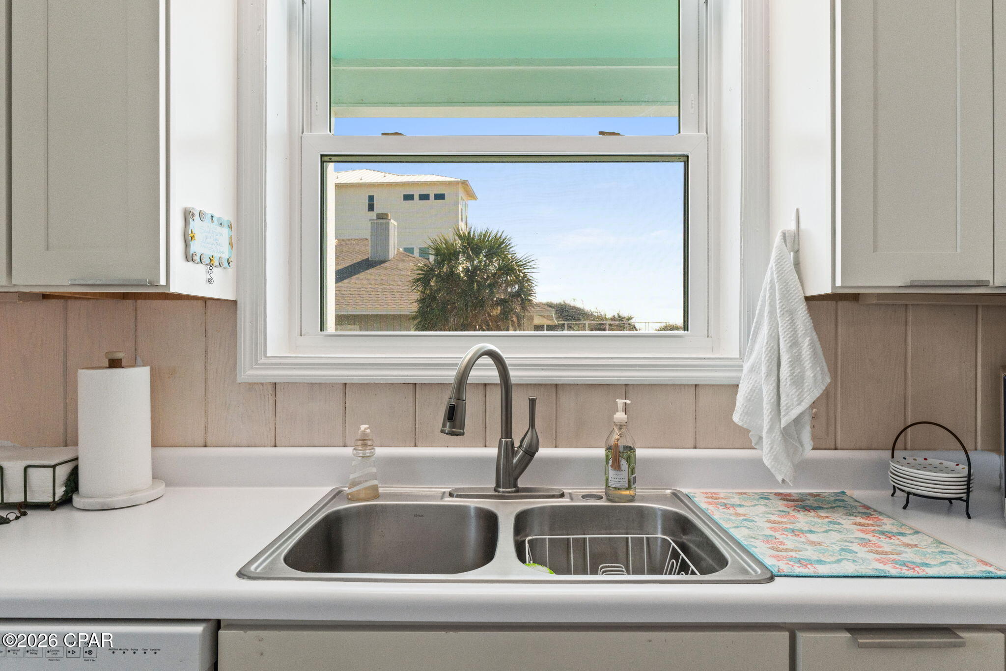 Image 24 For 705 Secluded Dunes Drive