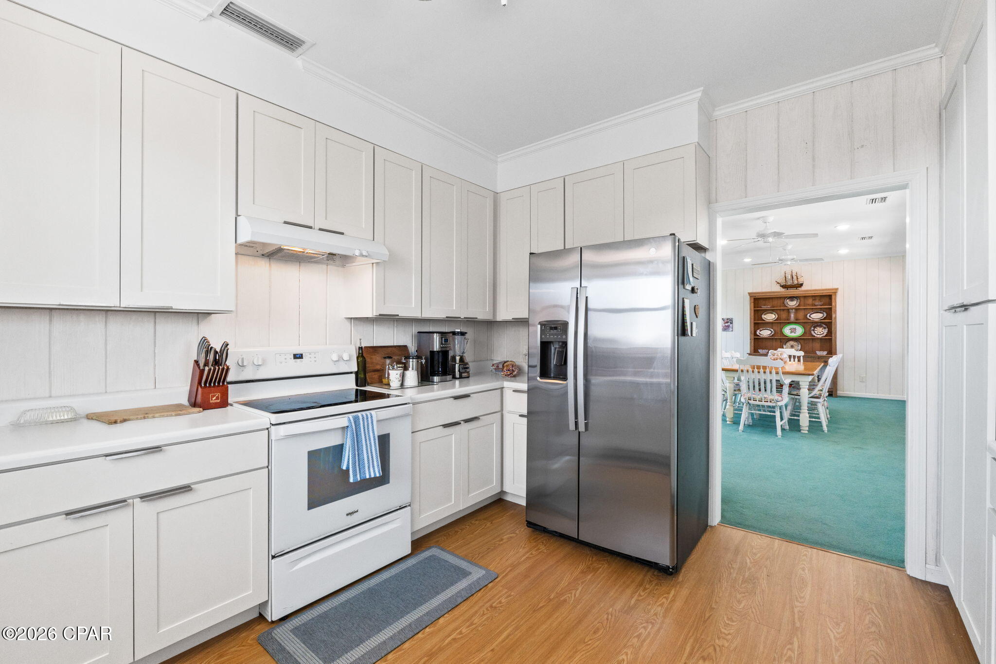 Image 25 For 705 Secluded Dunes Drive