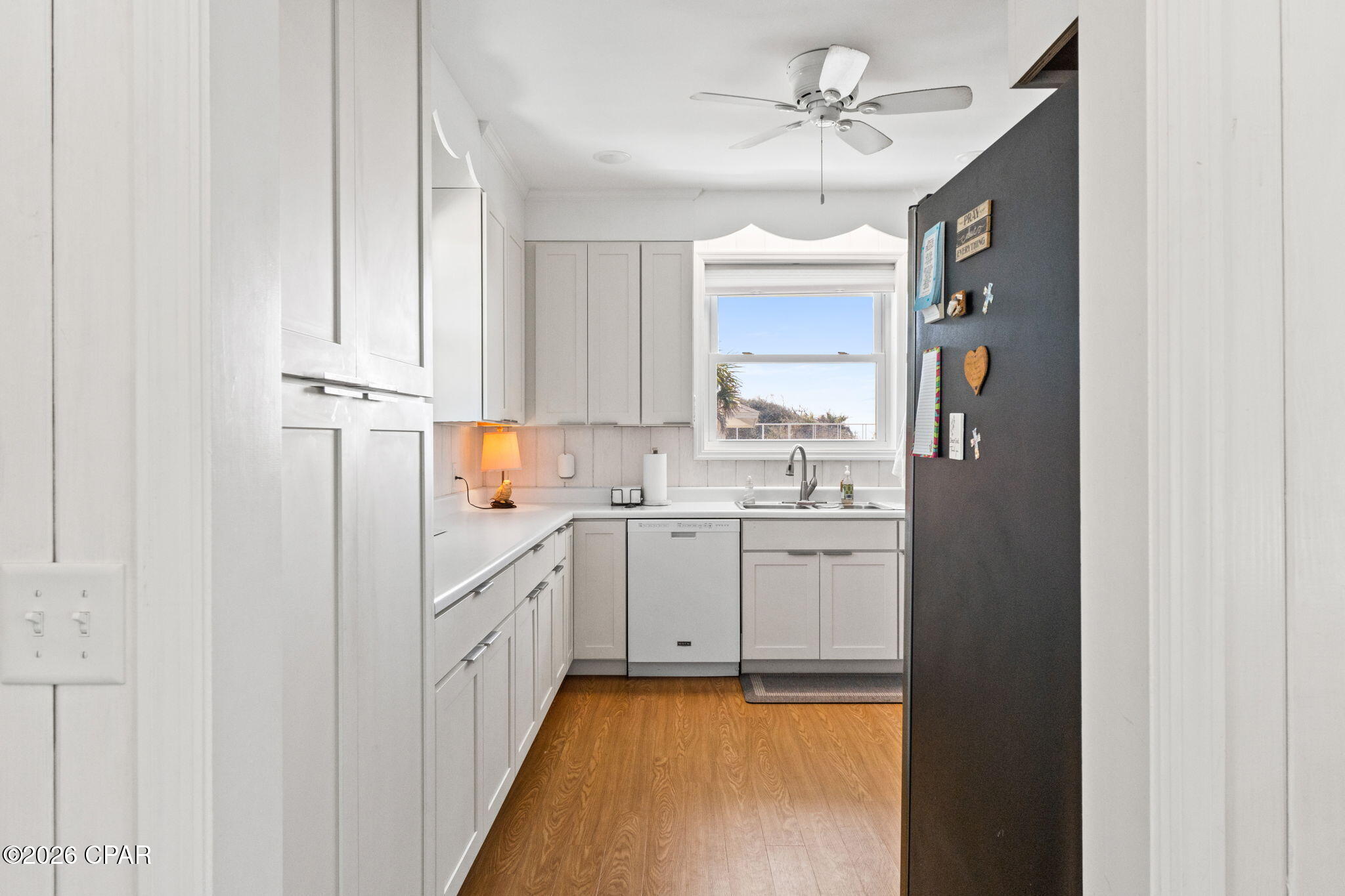 Image 25 For 705 Secluded Dunes Drive