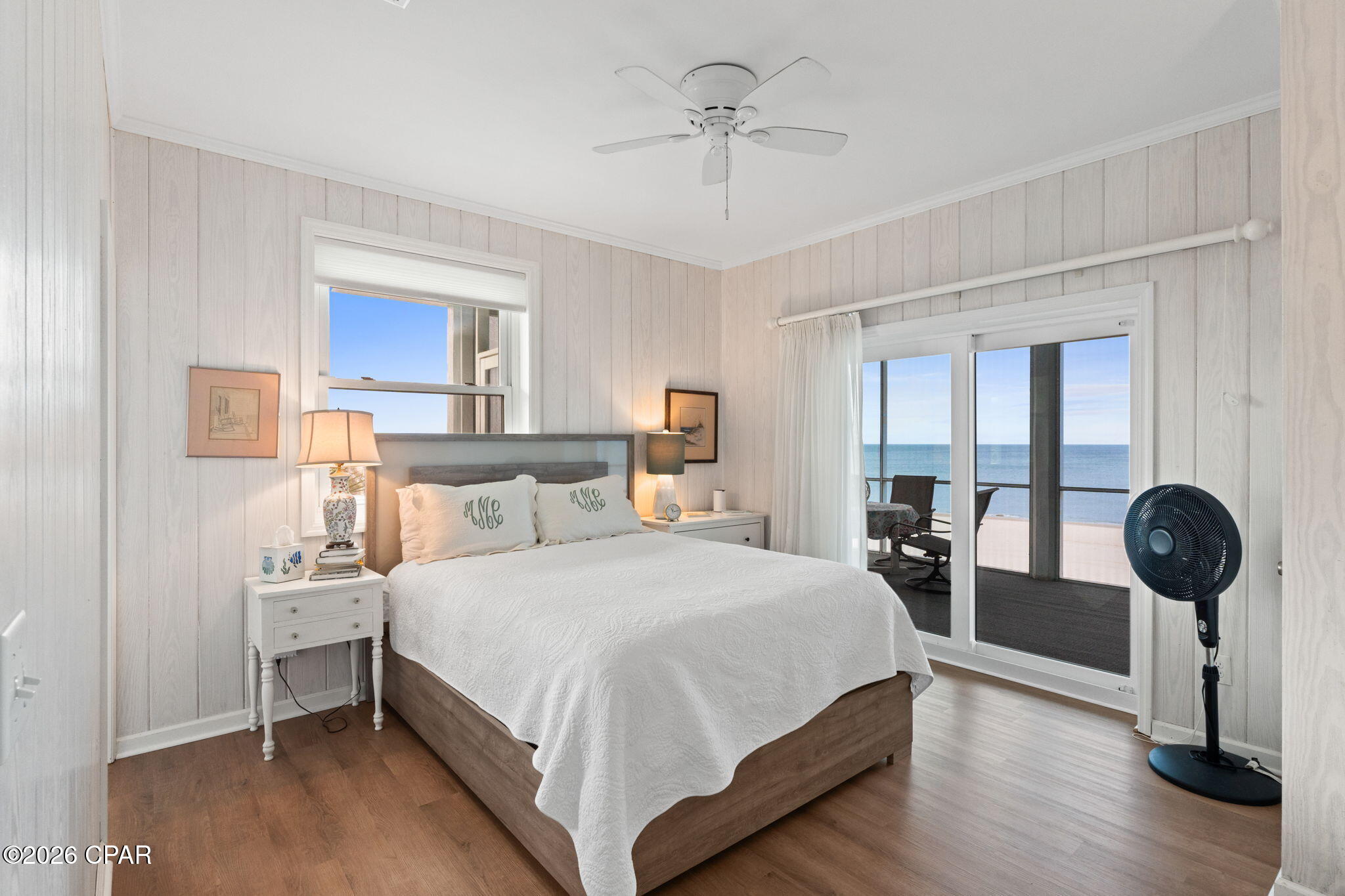 Image 26 For 705 Secluded Dunes Drive