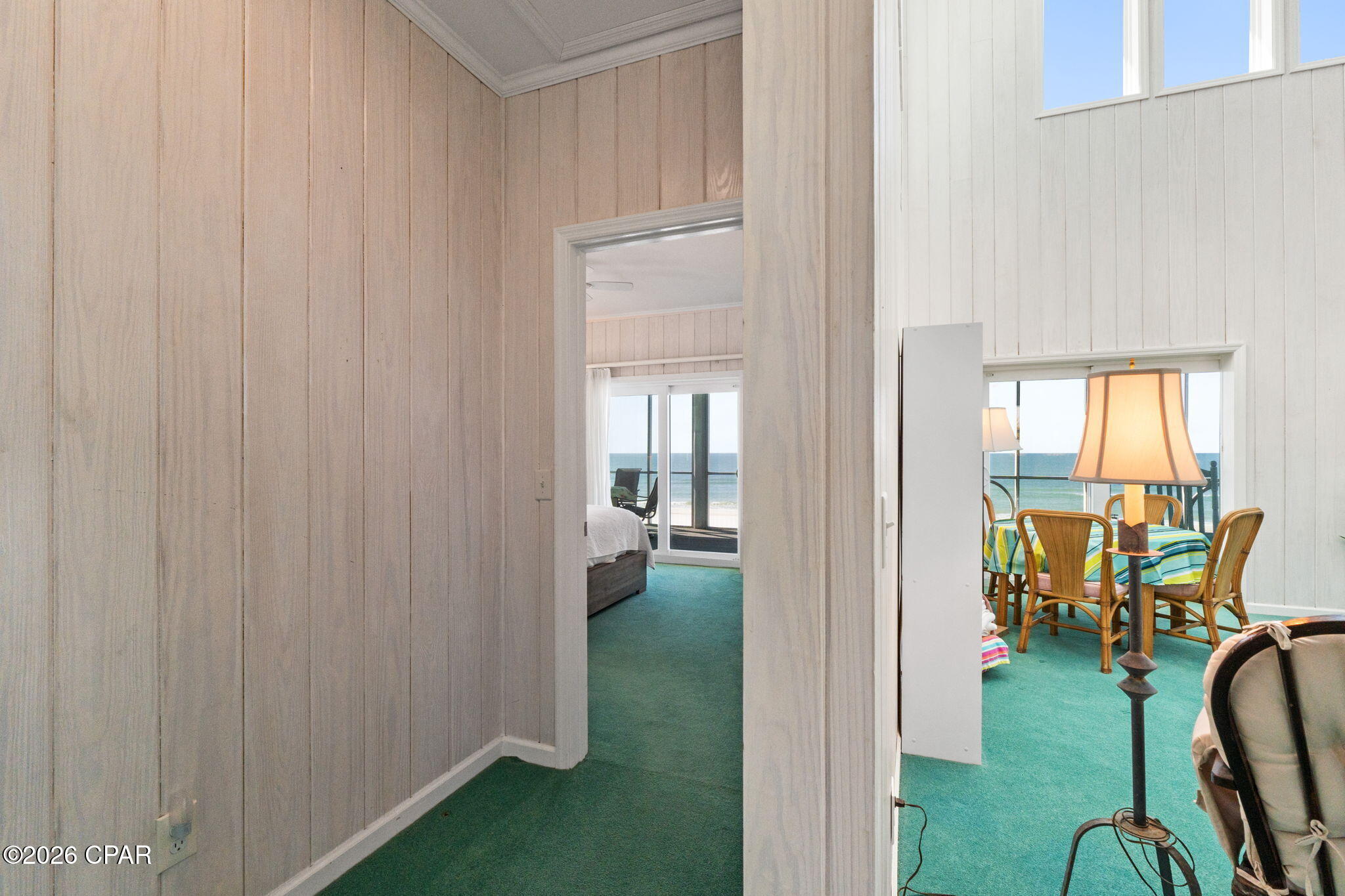 Image 27 For 705 Secluded Dunes Drive